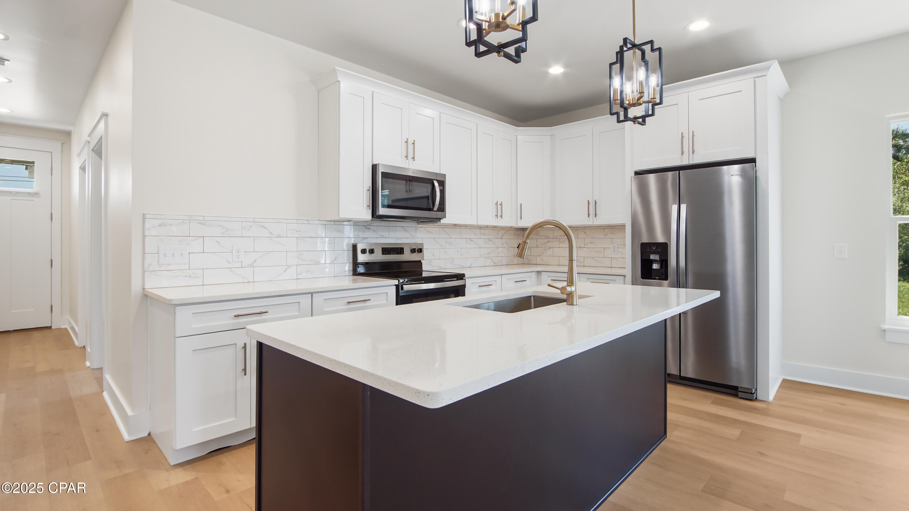 A_tmz Wxwkgfcysmslldxbusrkgwotobtpuuan7xrvq