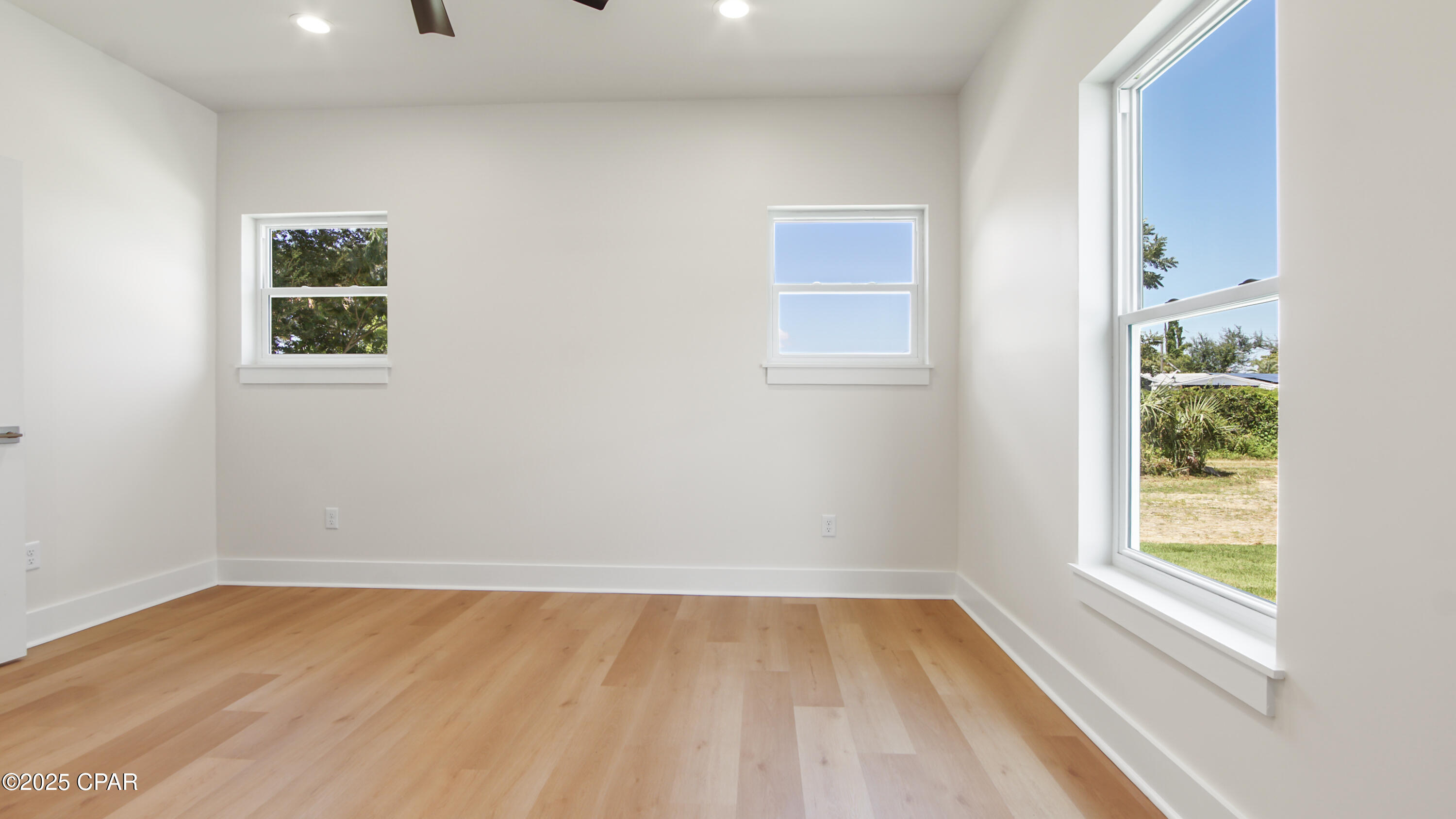 Qeusuqeztsgpuc0 U0haqe_wqmahrvlqujts9tmtmog