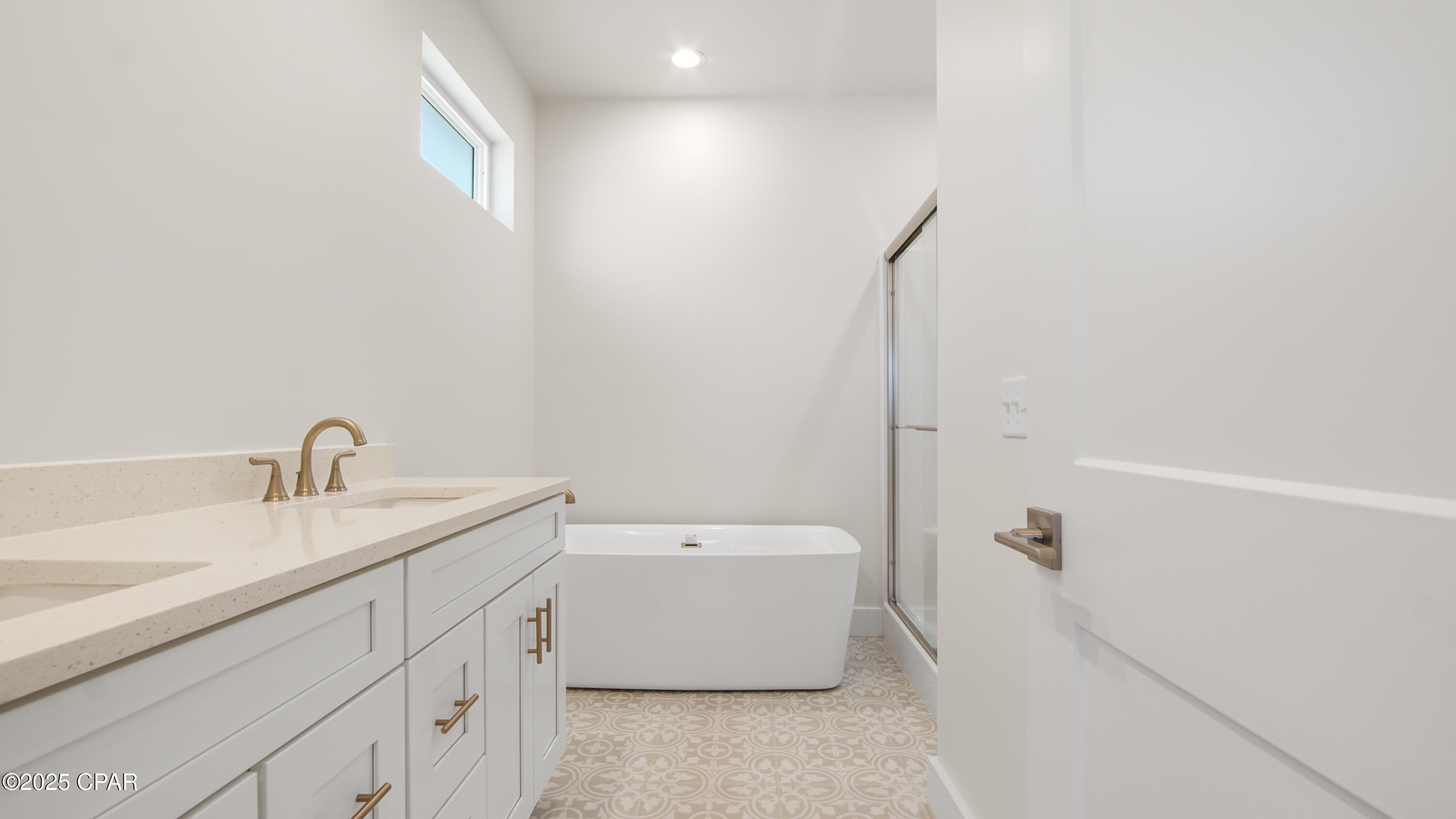 Wpfovtfpipkkt03pcucmuhcdahx9ta2 Havxanpkzvw