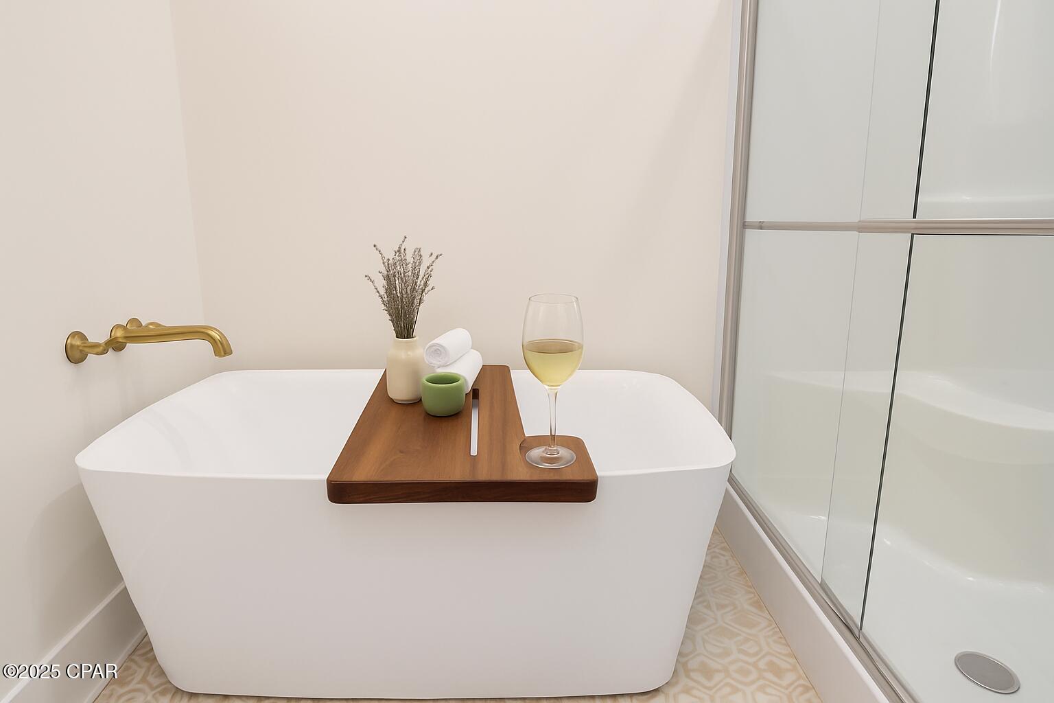 Rrmst 021tpidebhhbgxparis4p0s5_rphoqux5uyy8