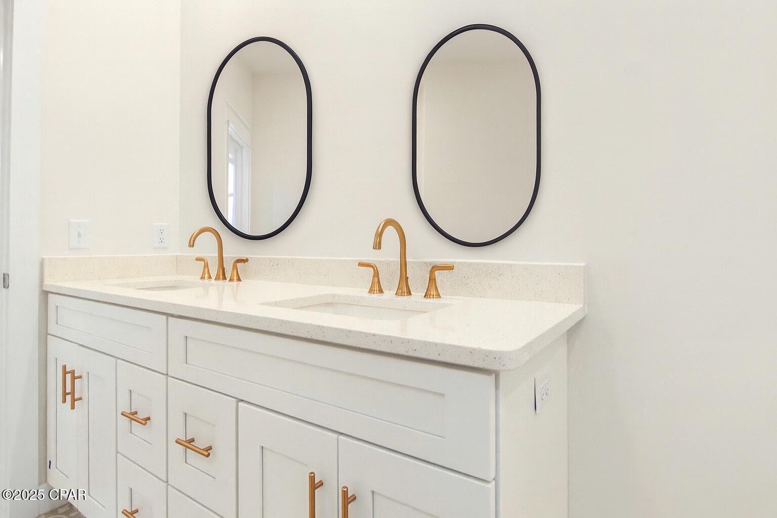 Kydyl9jjdkv5rnq9ceoi5zmlktjpa4gay3rdhkqaahy