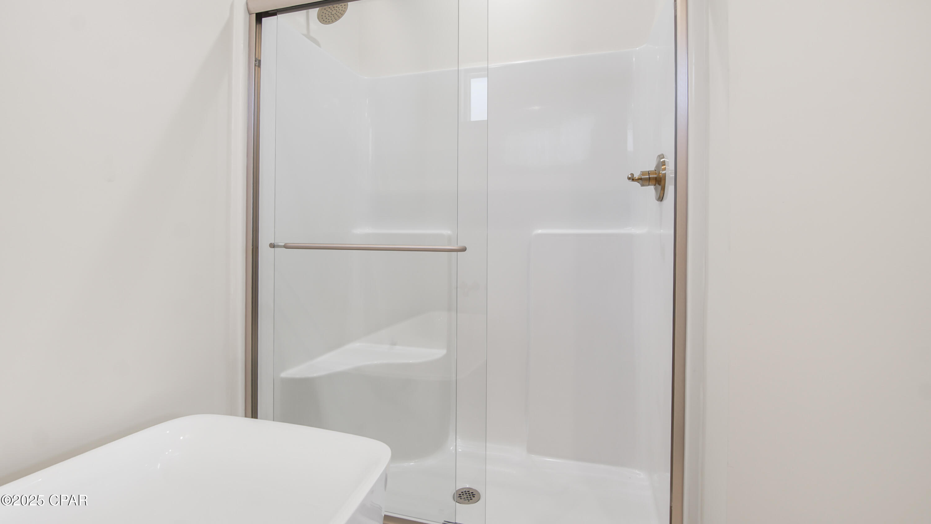 Hnv7cwr T3jz5gn30_g9gsf16275e92hrpu9d17kawo