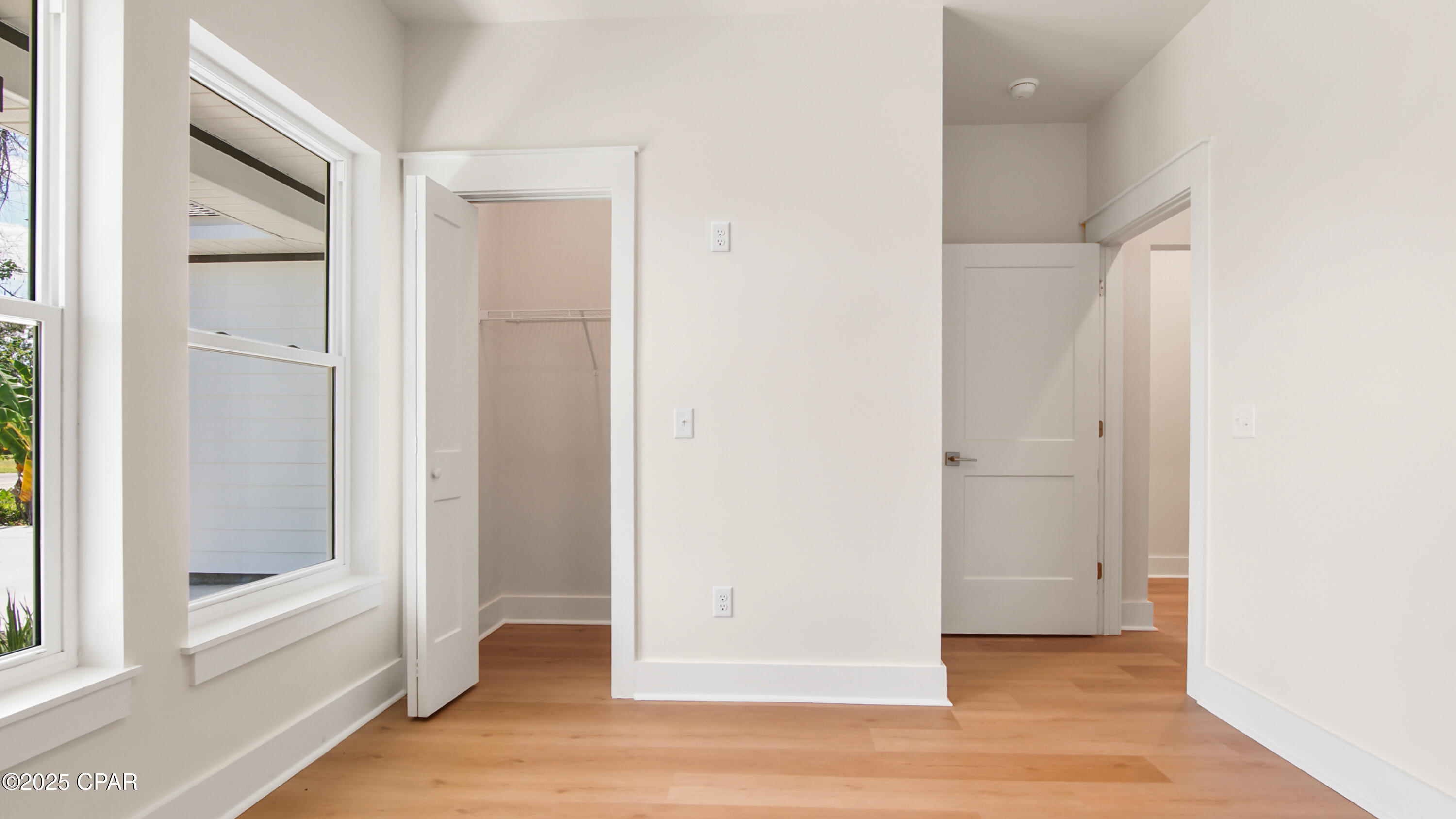 K 0lkbeidmzjcka8ouoriqfgqwvxp2th_cegd_xagbq