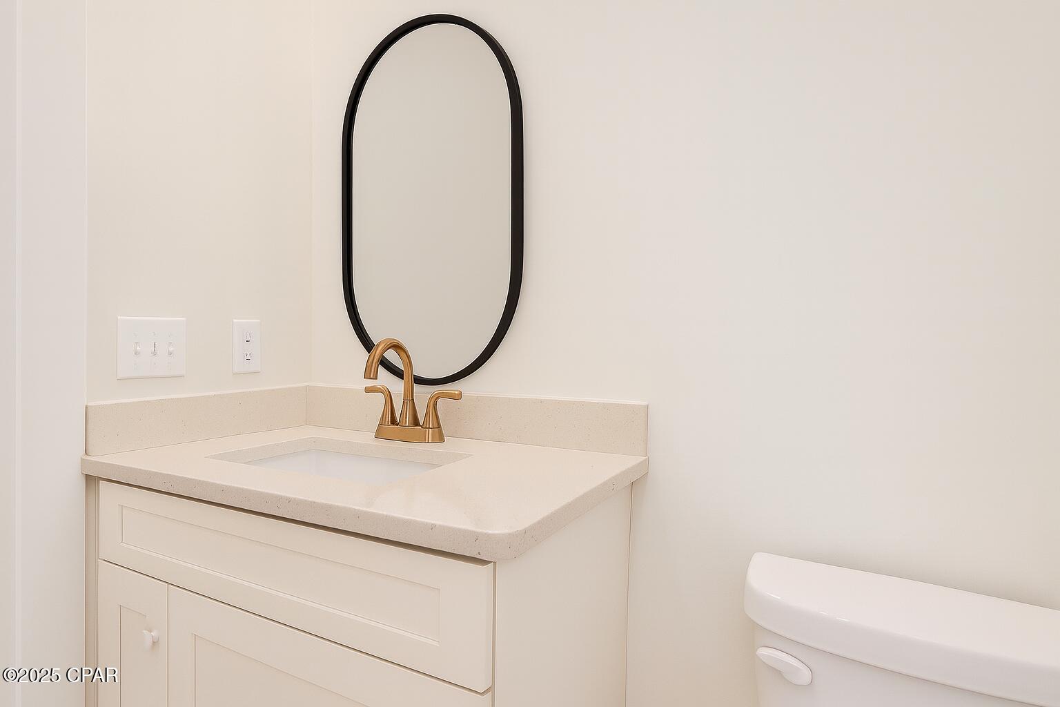 La2q7gg5cwyf1 Gmhudrj5mw0gusii1faqyqslj8c8s