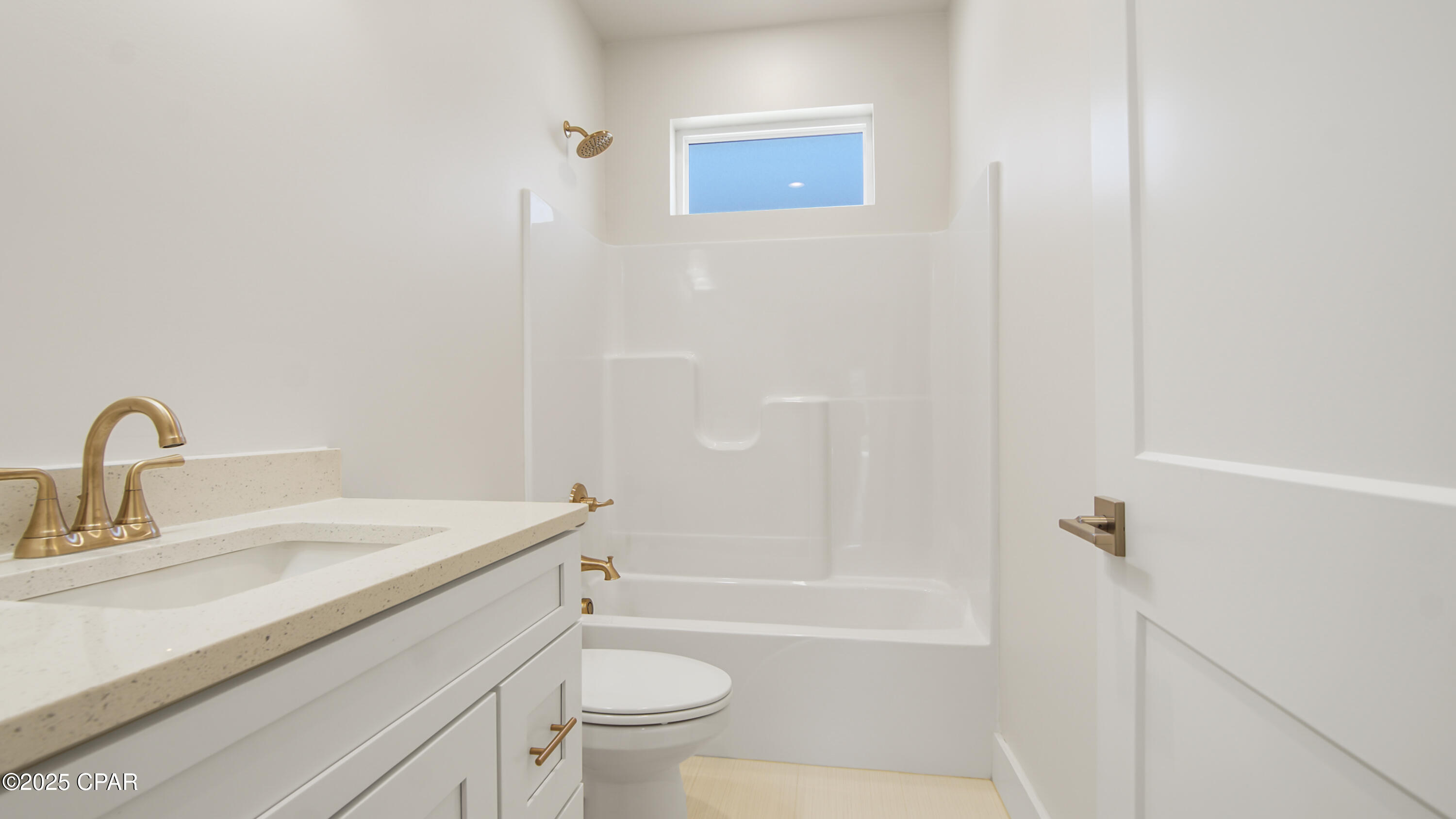 7gq49msk_r Ukwz2vggzdabgp7xqzvqp8dxxep0zgy0