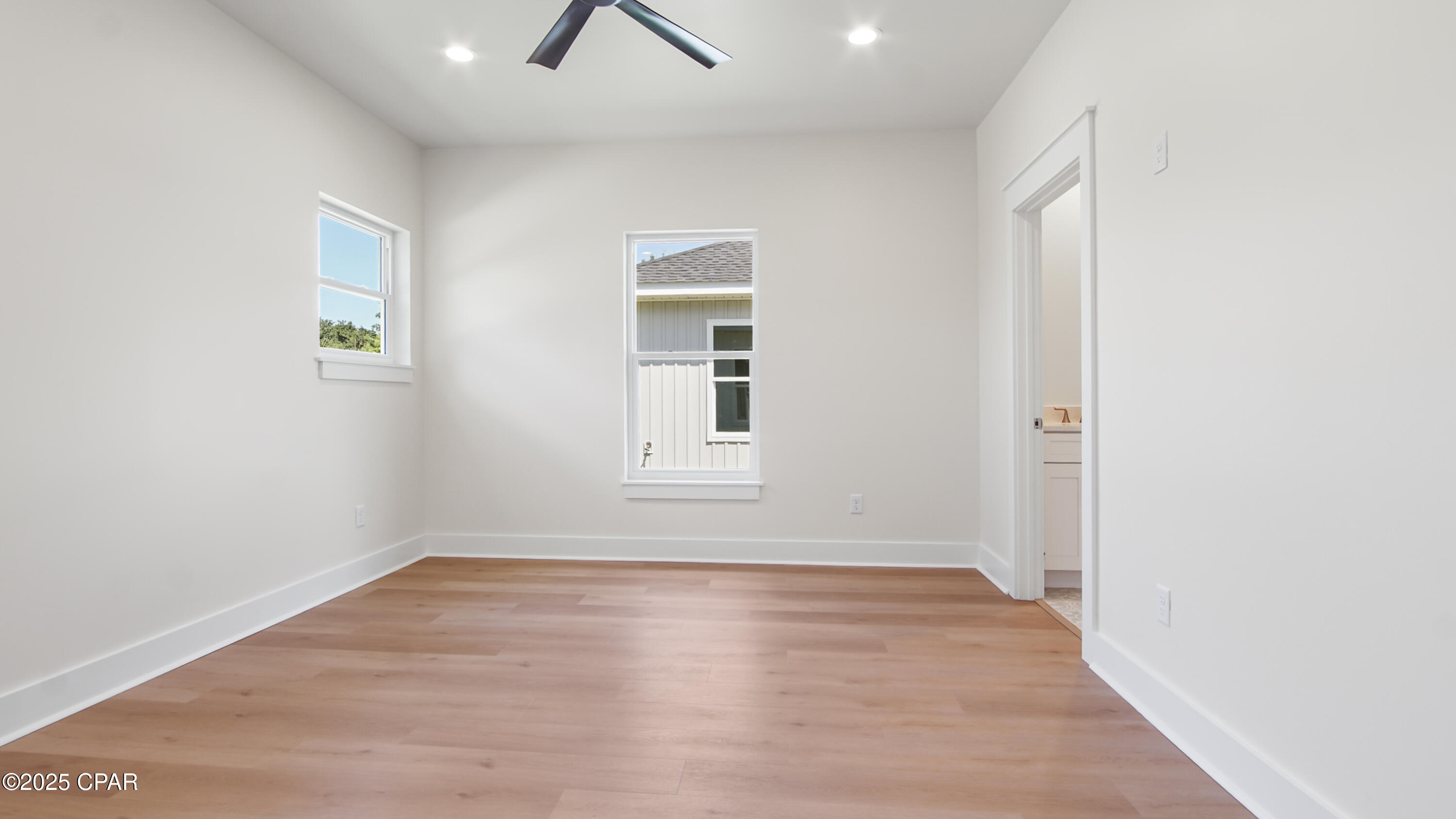 Mftr9vod2hwkxjagrsh7kppvkv8a8trzoyoczbzr36q