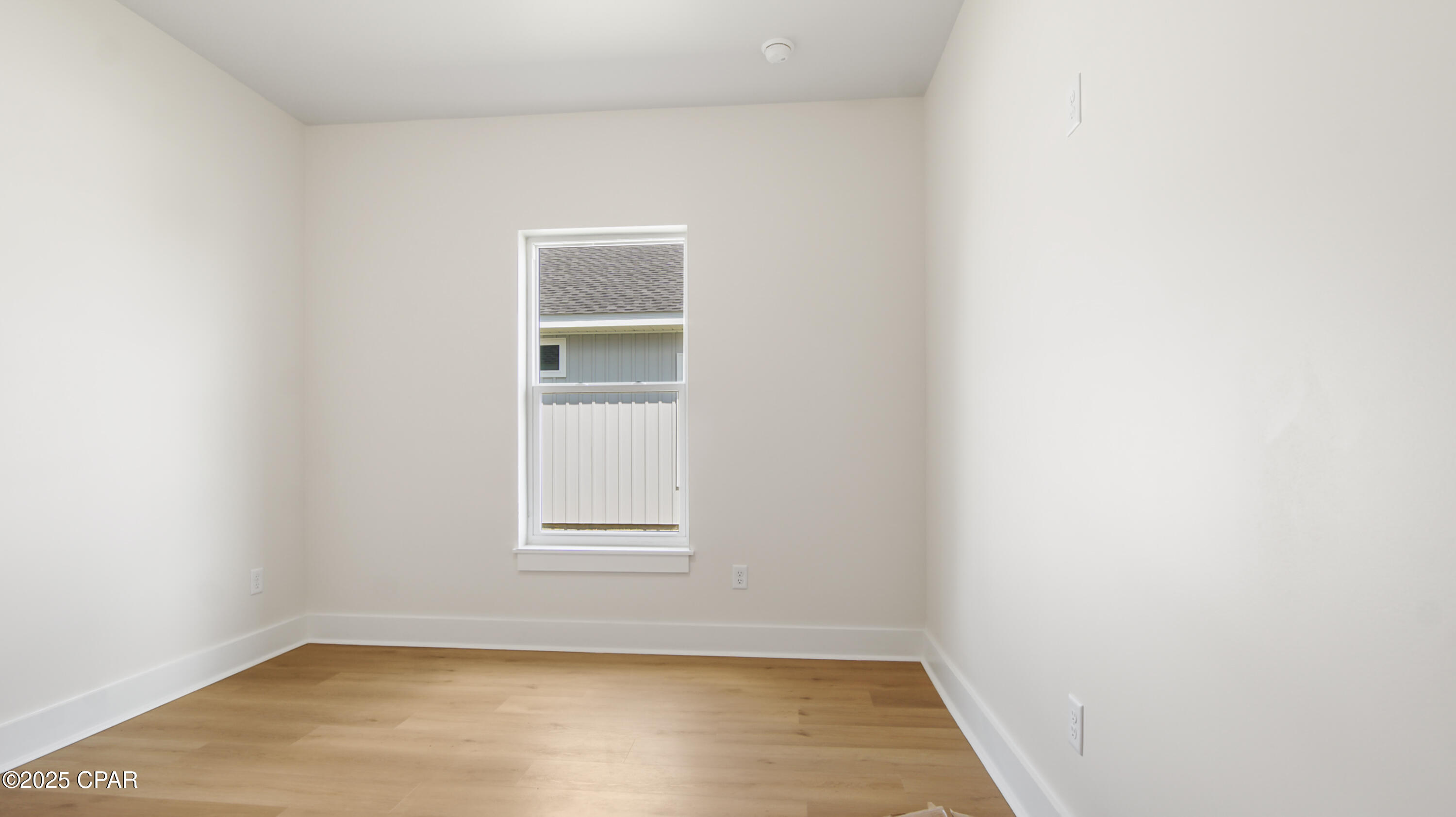 V8fkodqv7rc8bmdhhoeyty9ymiuoiiqabwre7da_8du