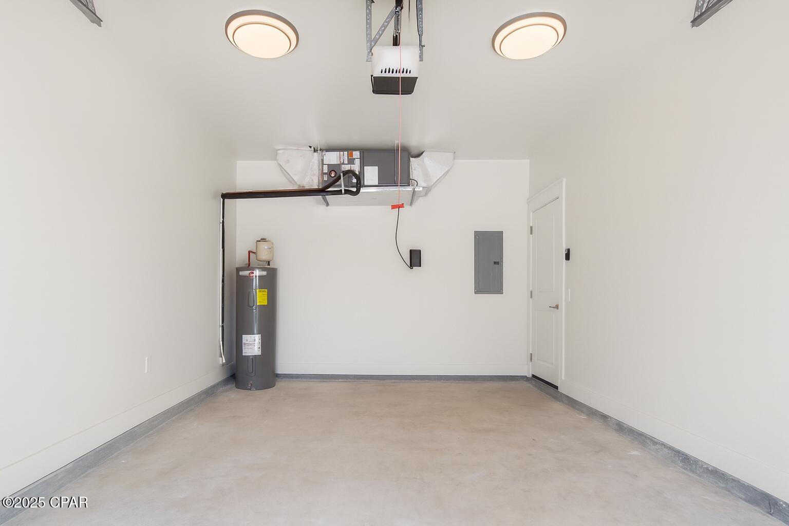 27cvuw9ziufe4dc6lrxtyccvxbkss6jds5sg5a6bske