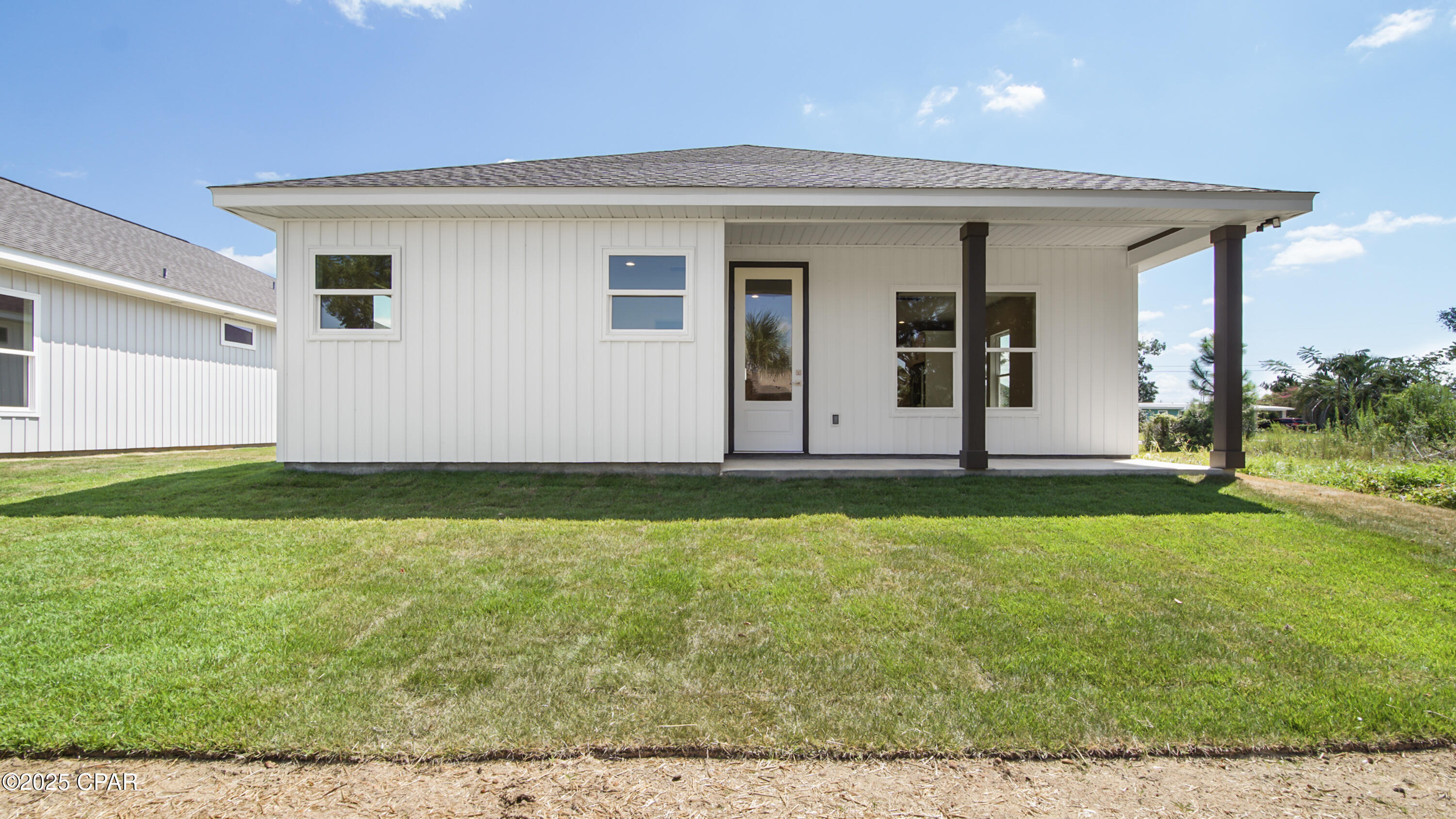 T0yz10xghkqvoahe3pswu_ Xs4ruogtn7q4im4dgzpy