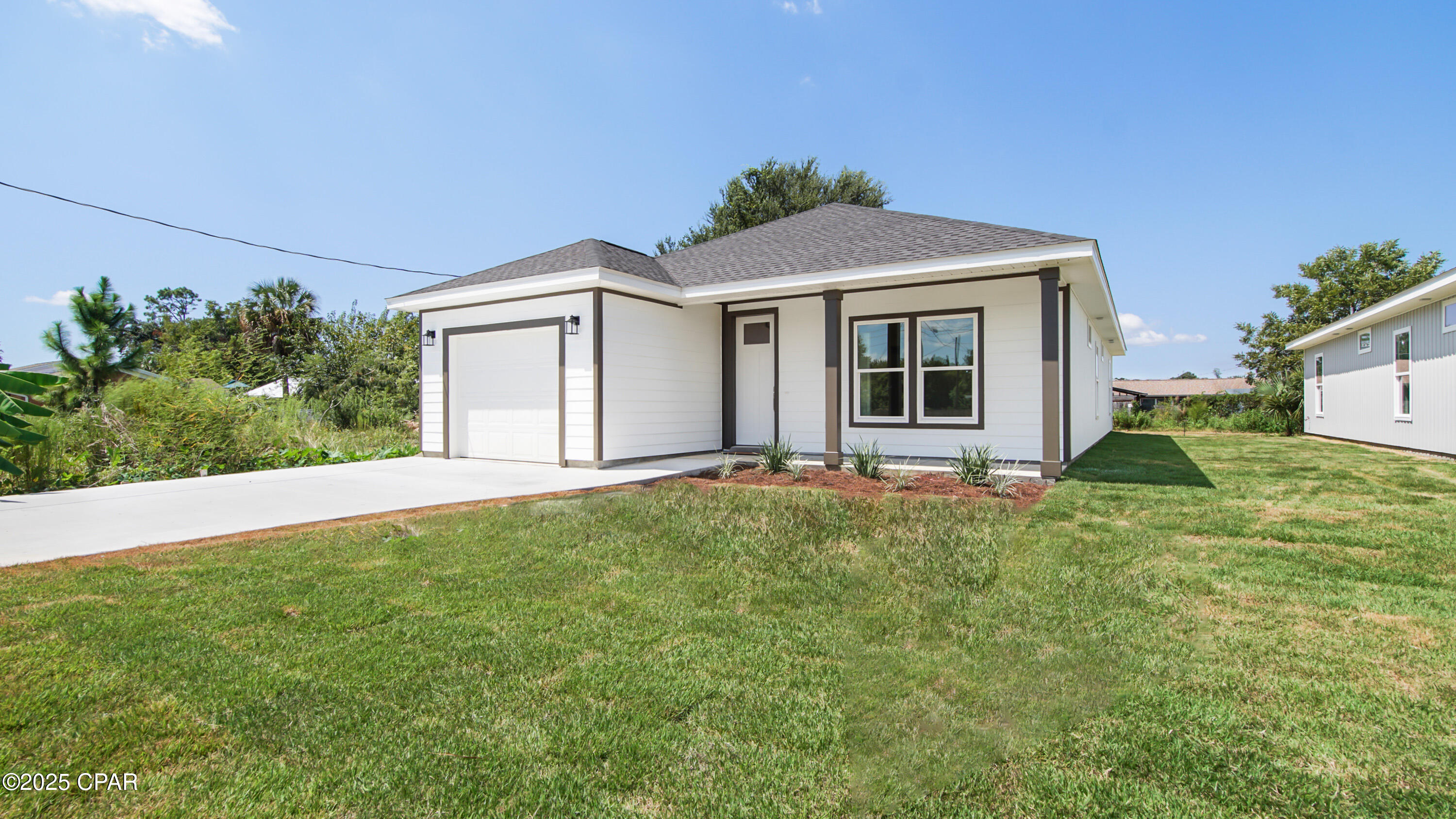 Dhwswdobhu4o8_uiiwmtpznaotwkdyx0cwtc8nkradc