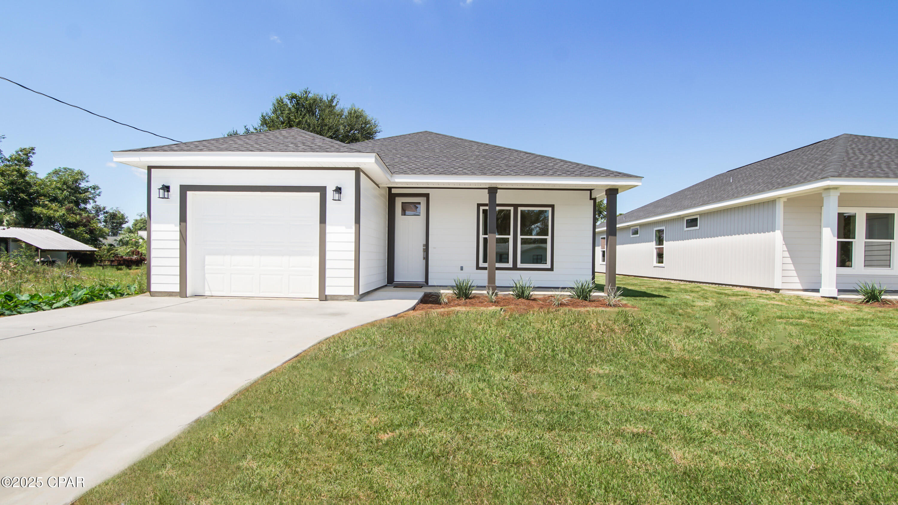 2xwb7yjzllc Ssddlbnpa Anzryalkhdd3v3cfh Vgk