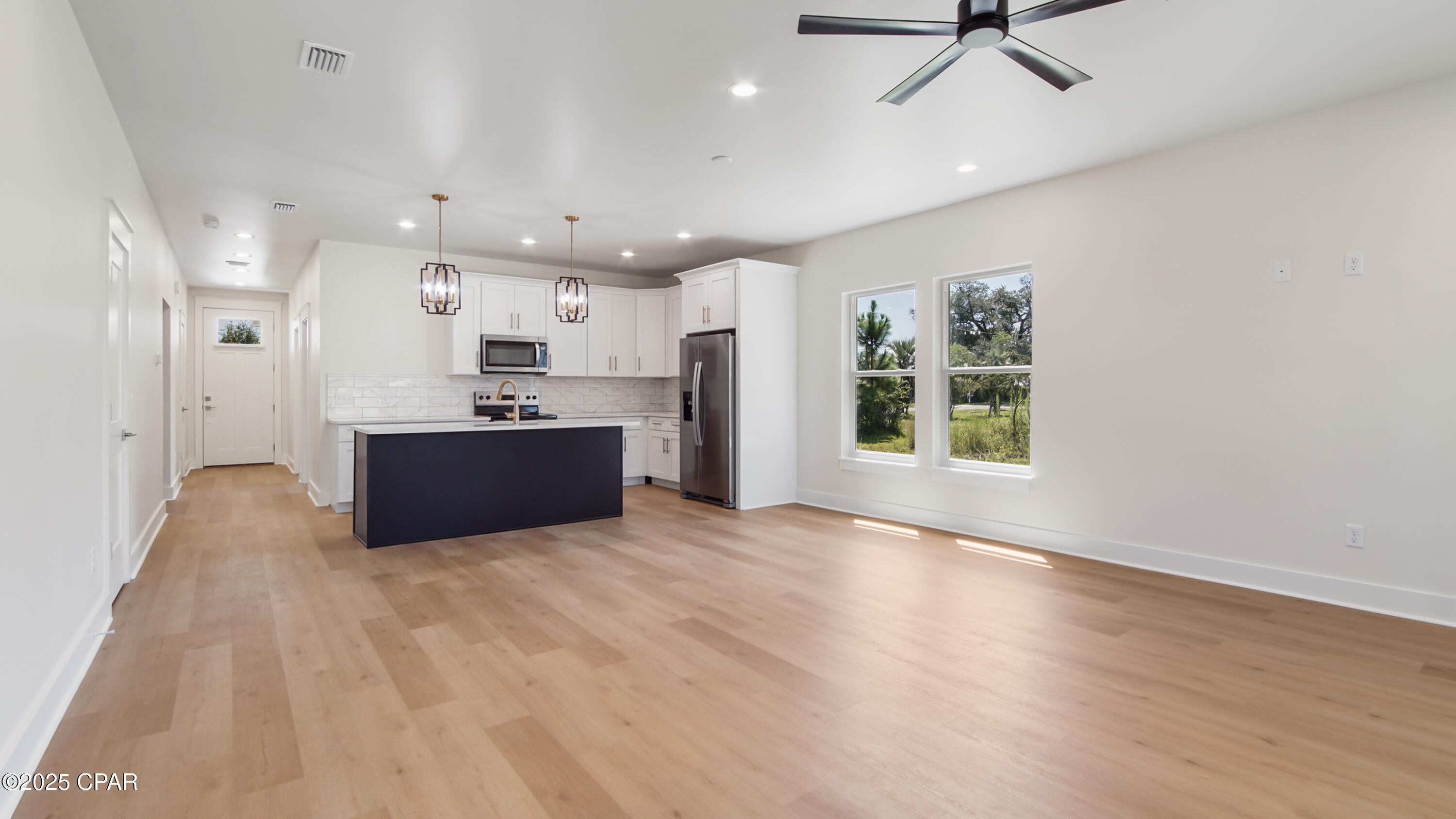 P5mk7hb48muhpyhalqhdn6cvuw0ylfiwpfoop4006lg