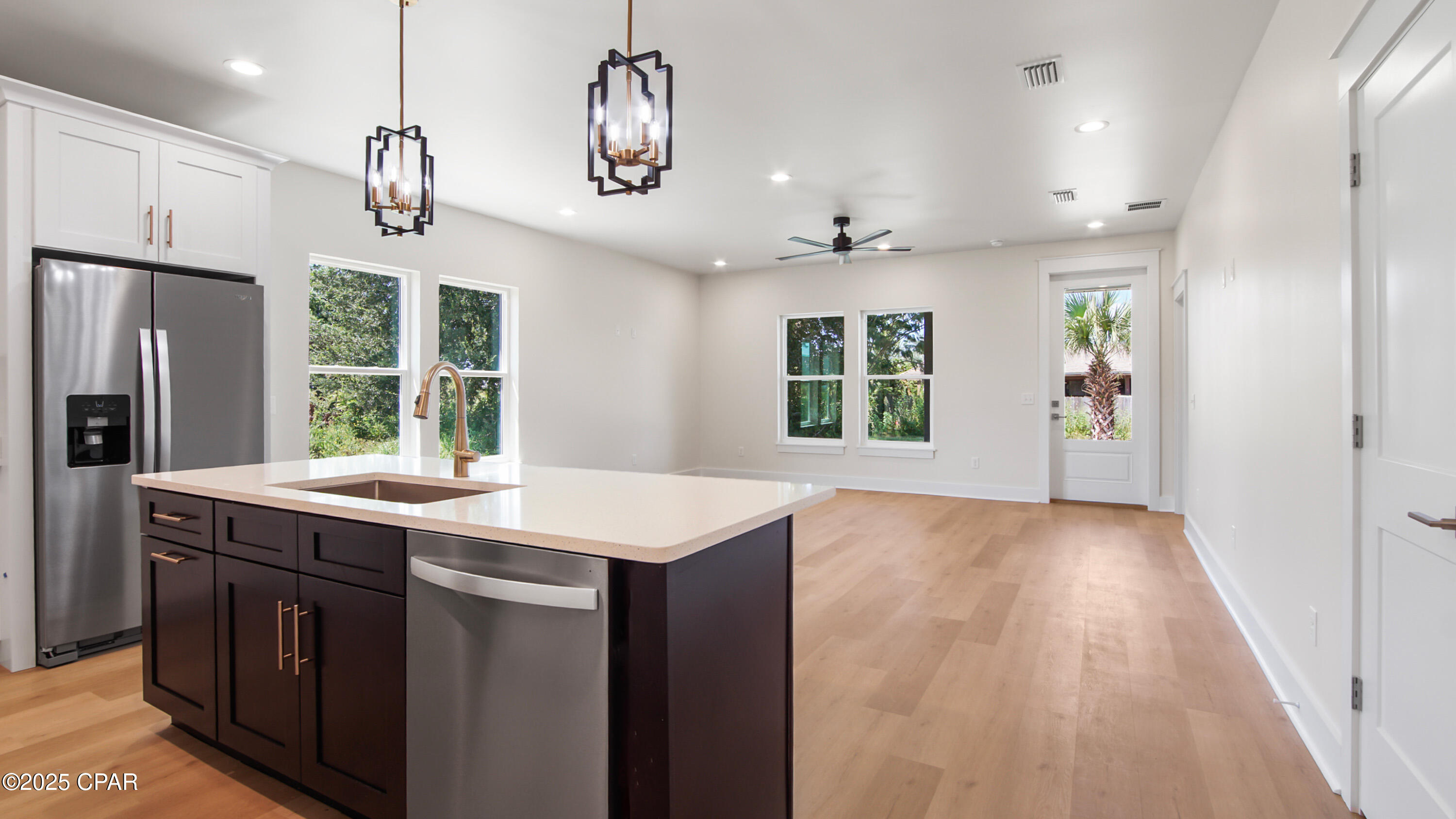 O_drosbcn8ib4tituobs_00sxwcye8r6zqwcz2qgwga