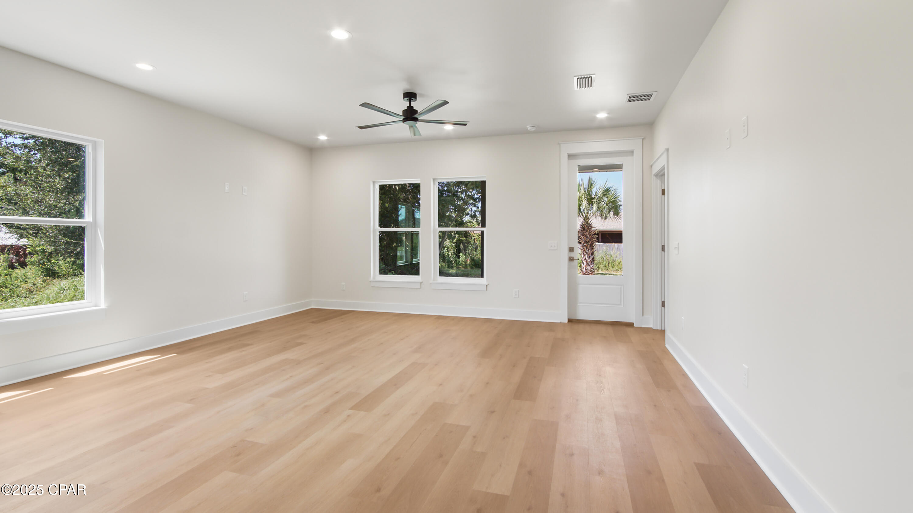 Y 270r3zpiiosncu2w6hzx9nhzso8laov_ncvrlx4b8