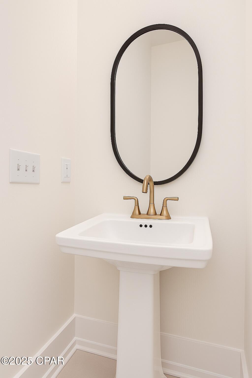 Fvosxarlifgie_sirv8wkcafc4j2xof9mzpqco6uz74