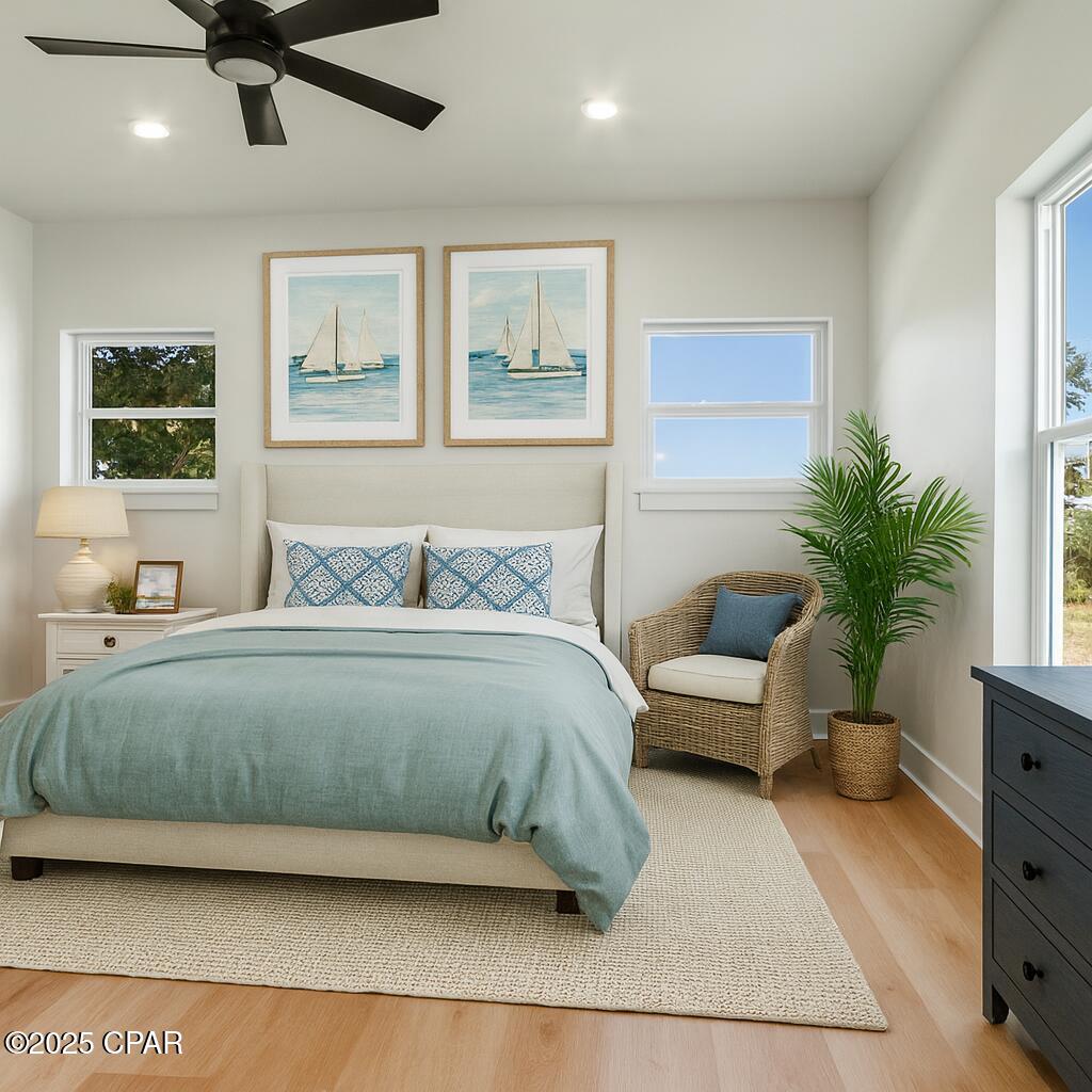 Mlirindtkqdrxa5hnssurp7ryej2_pkuu4b8bfwqxhc