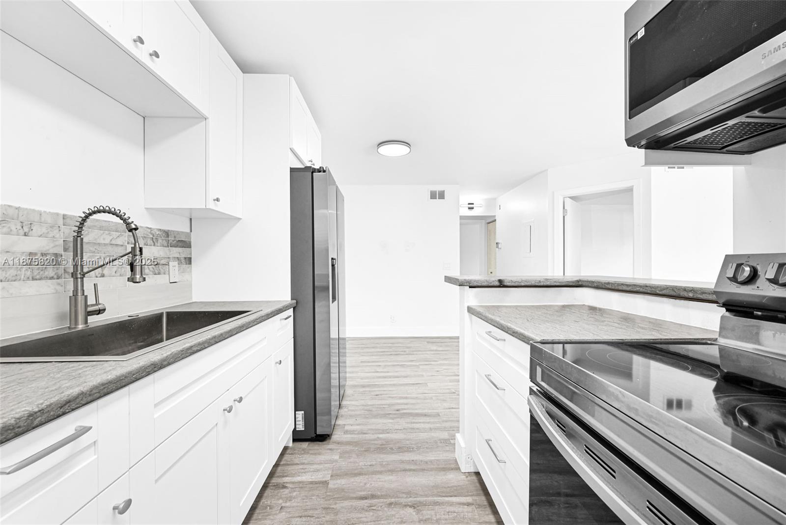 Property photo # 3