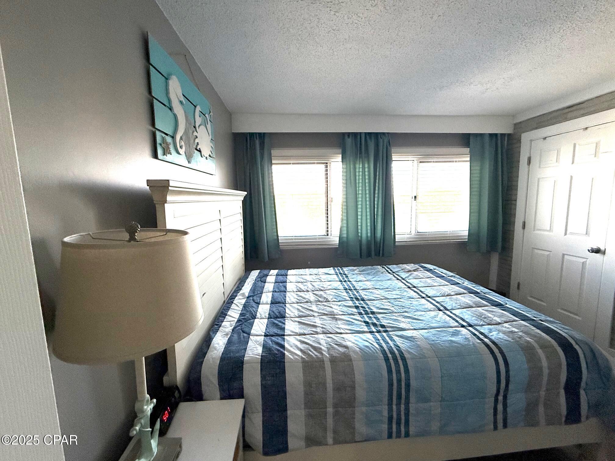 Image 13 For 23223 Front Beach Road A134