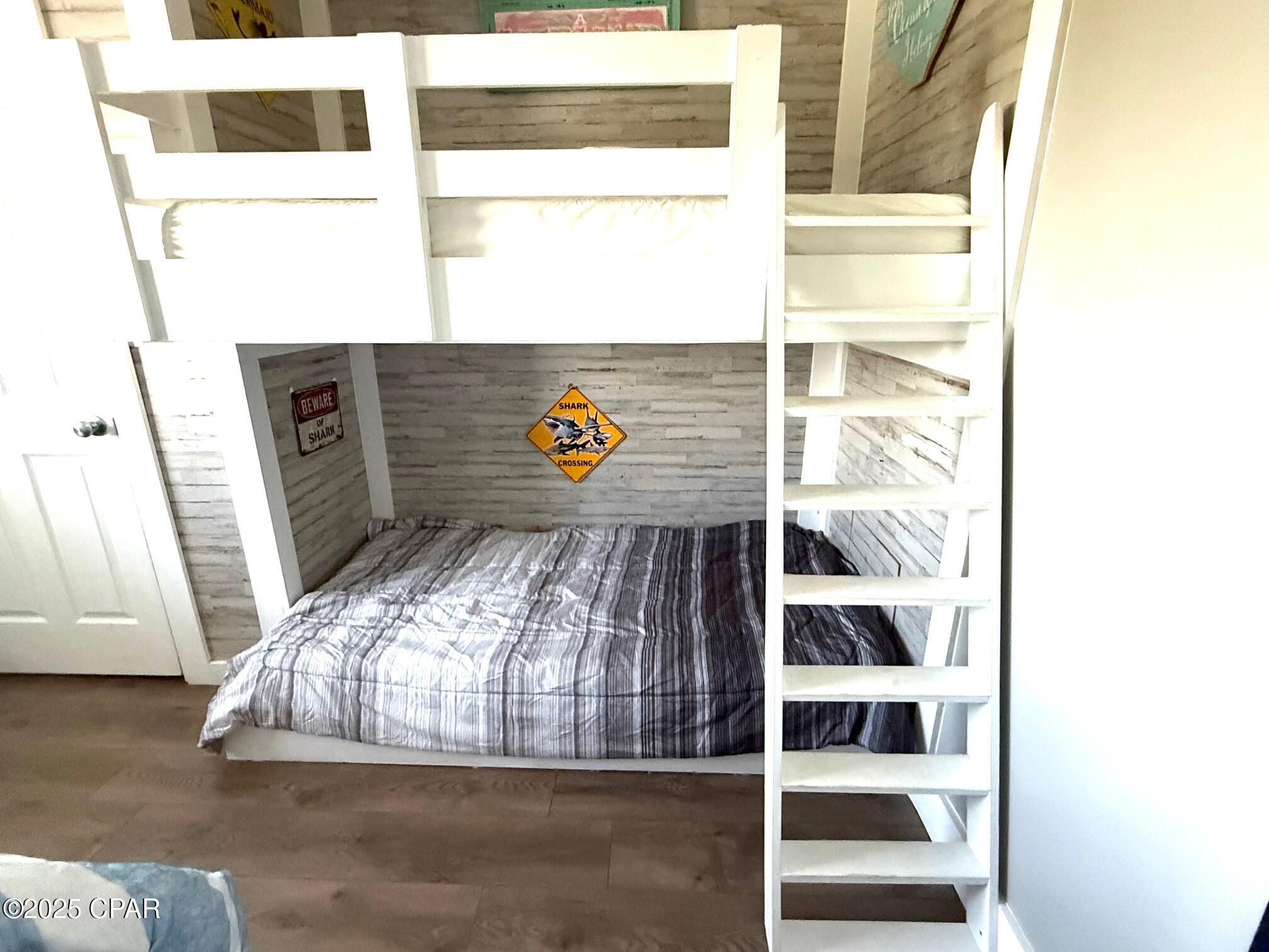 Image 14 For 23223 Front Beach Road A134