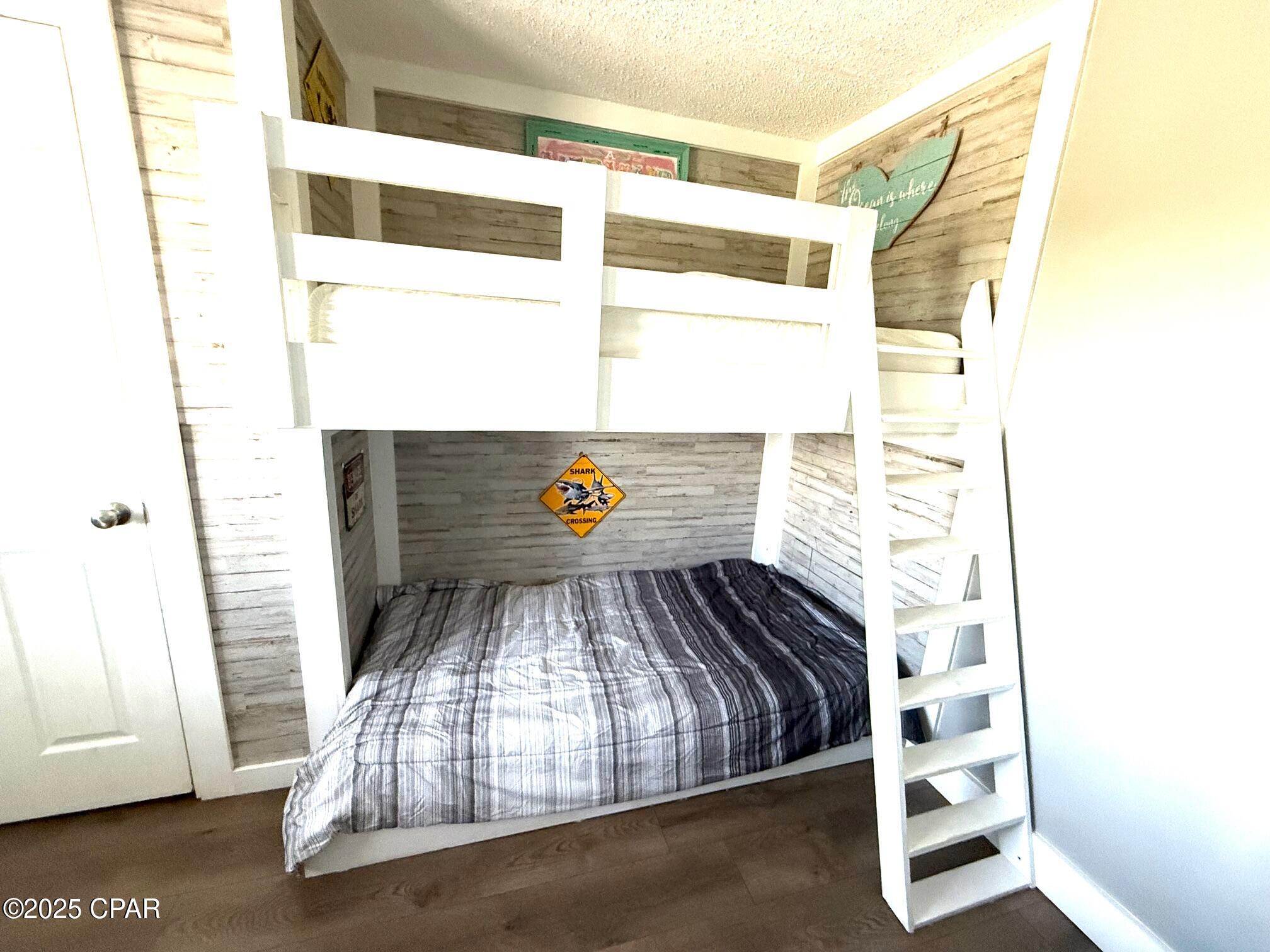 Ltkdhdzbabmiugrz6lzzcy3fjmpdhtnoqqnds6g93ne