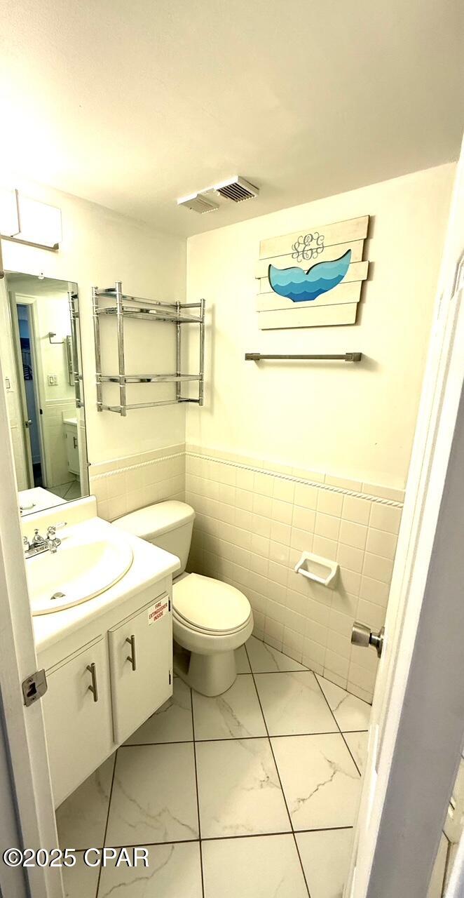 Image 16 For 23223 Front Beach Road A134