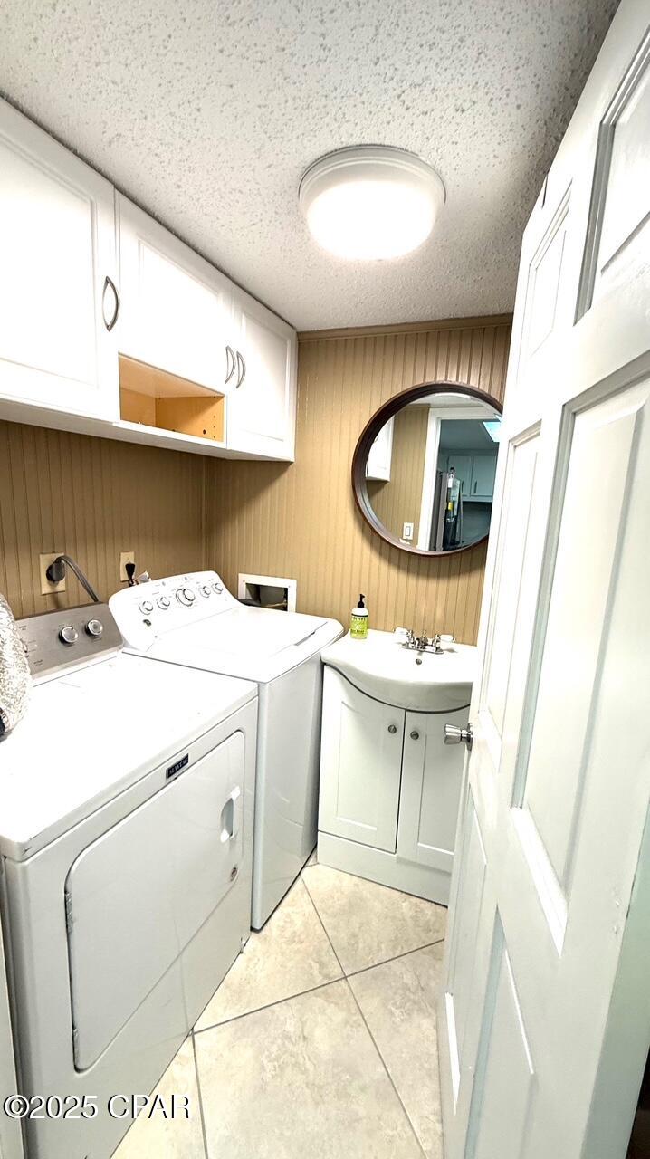 Rk7zzuipr0l_uylnp5lfk9k8qx4x2b 77v6cvqc9mng