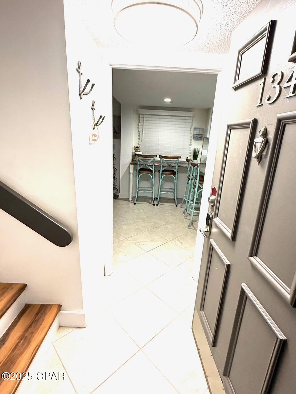 Image 18 For 23223 Front Beach Road A134