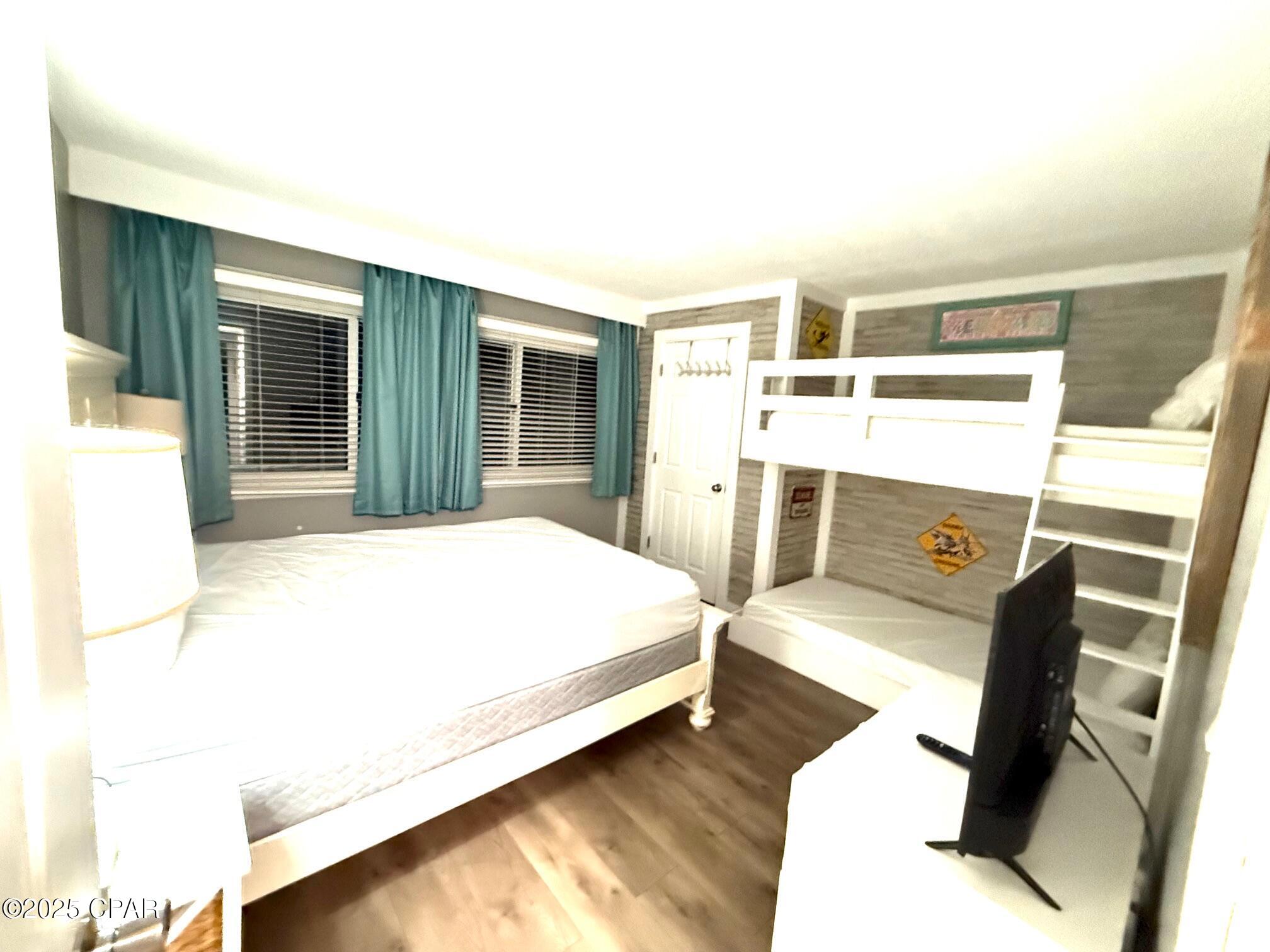 Image 19 For 23223 Front Beach Road A134