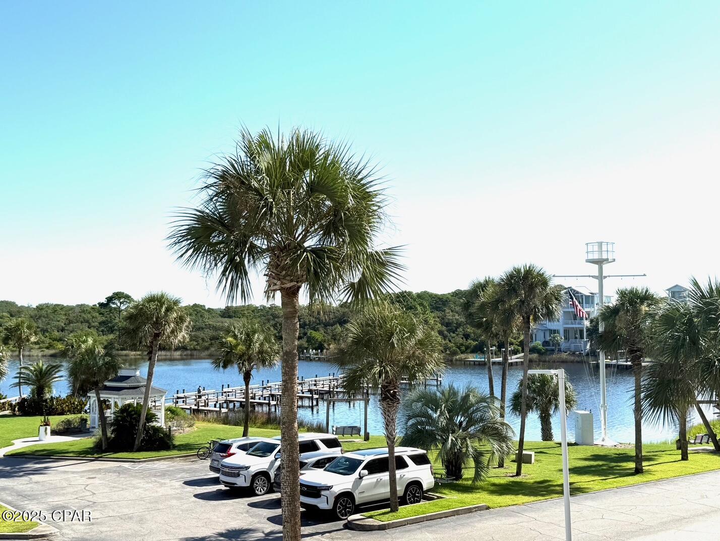 Z1azjogac6ja1wxslmgk5rsmymmqw1kkktyxksoyzyy