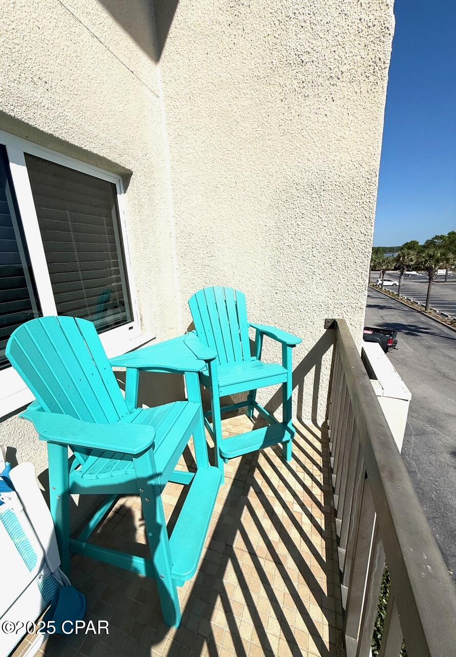 Image 20 For 23223 Front Beach Road A134