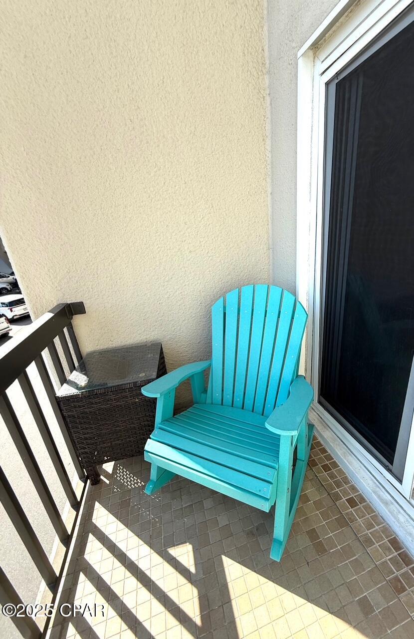 Dvwhvp7rl9uect3idr7a6v_gedymhuoajspagox4ujo