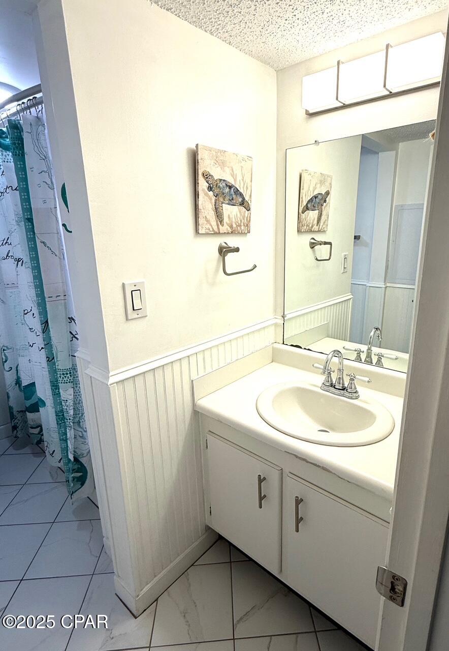 Klk6xcvoe6sos9trxgogjsuzp _sd5akly7iz7djjky