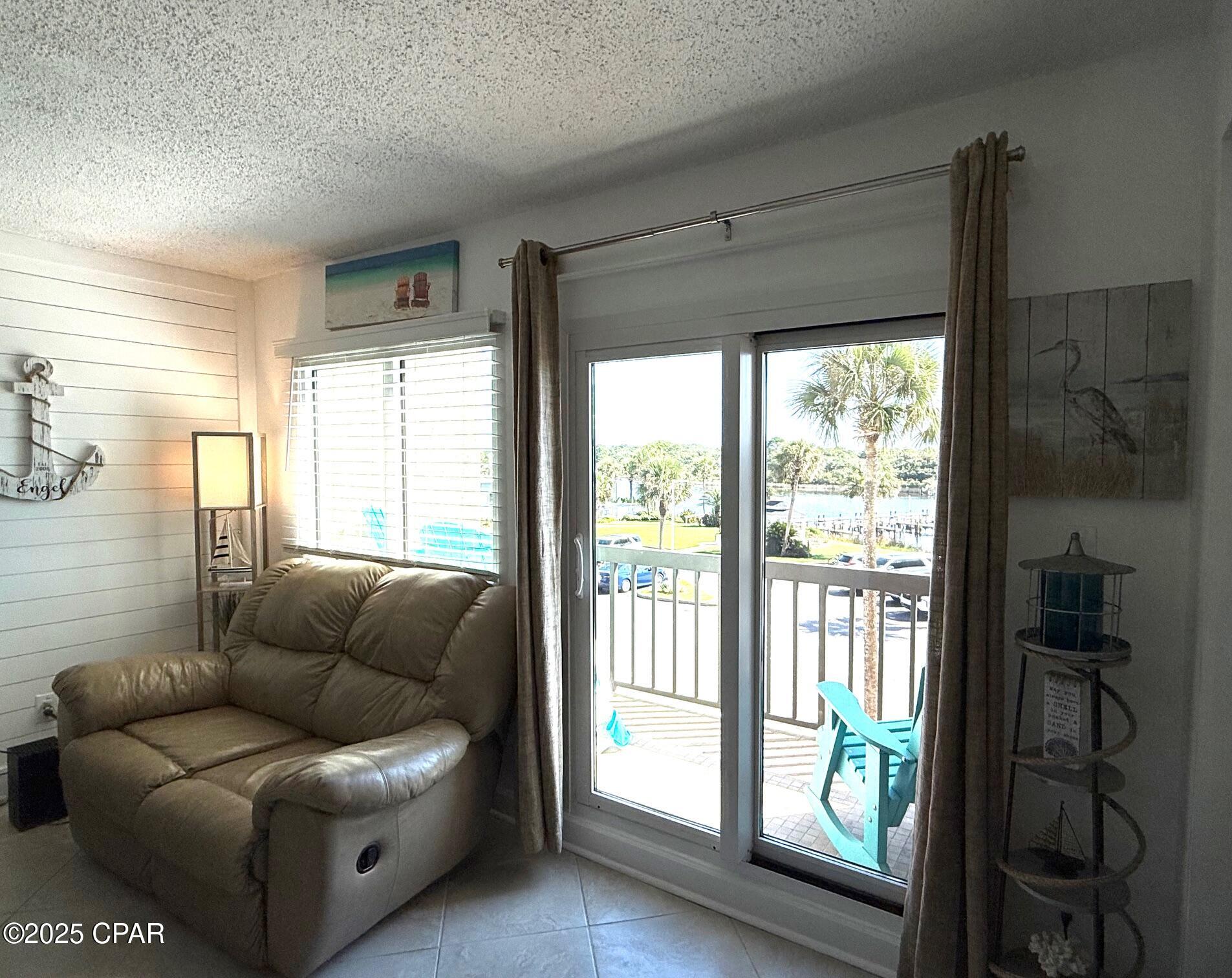 Dqk5hcowomuks3nzq5shxoelhufwoxirnspod87c7 A