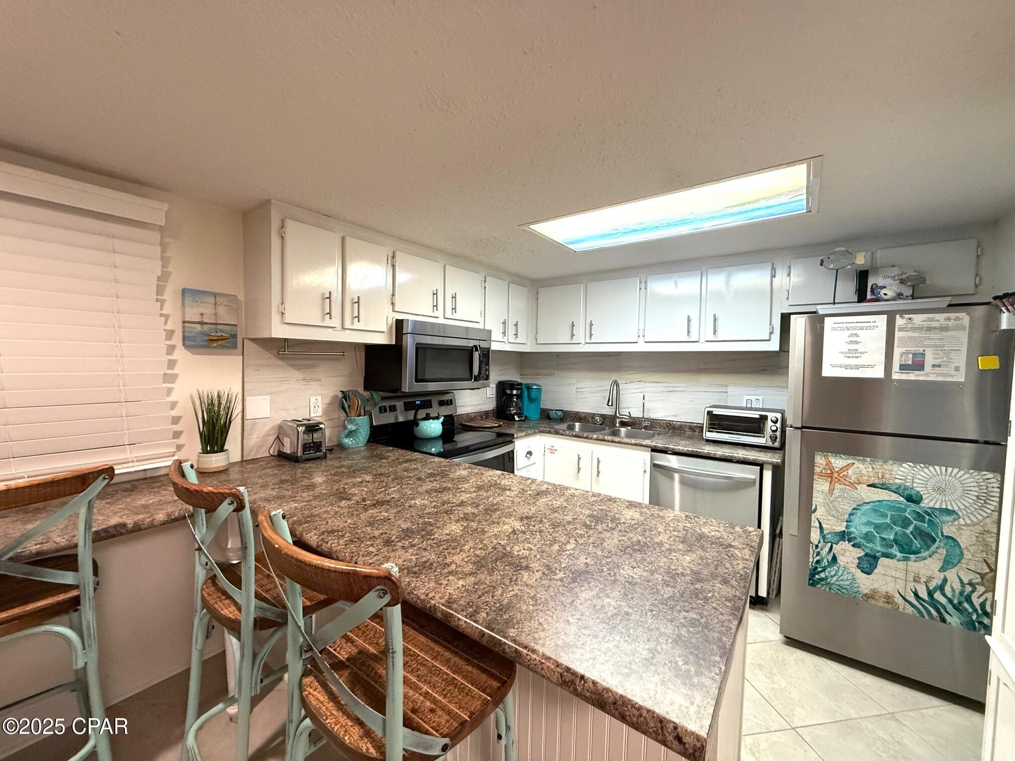 Zjutdjs6lohl5riwrathcoc9d1hadvxckr6qpvtc7qy