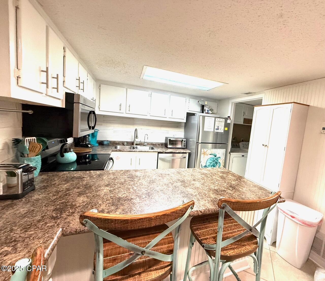 Image 4 For 23223 Front Beach Road A134