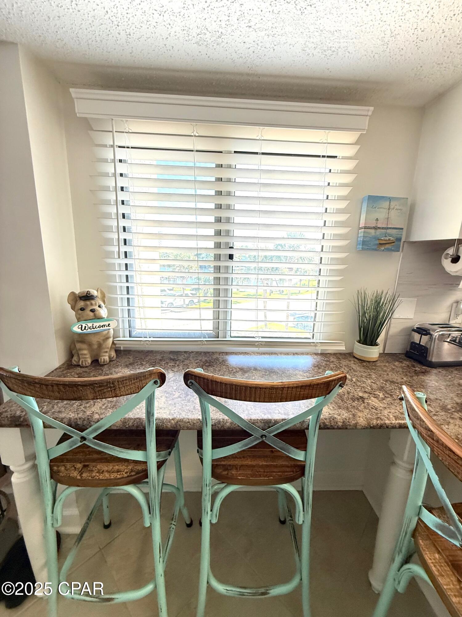 Image 5 For 23223 Front Beach Road A134