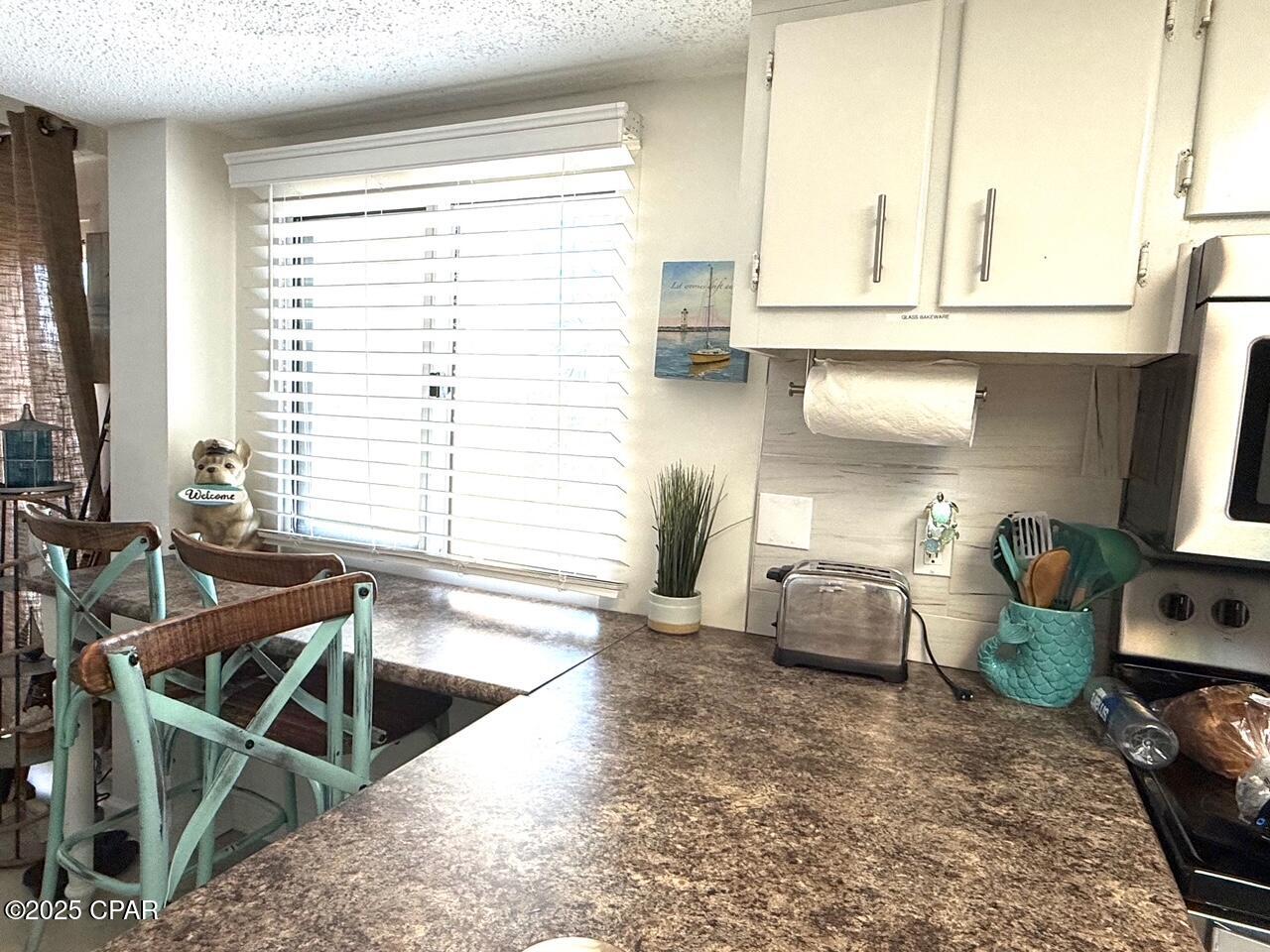 Image 6 For 23223 Front Beach Road A134