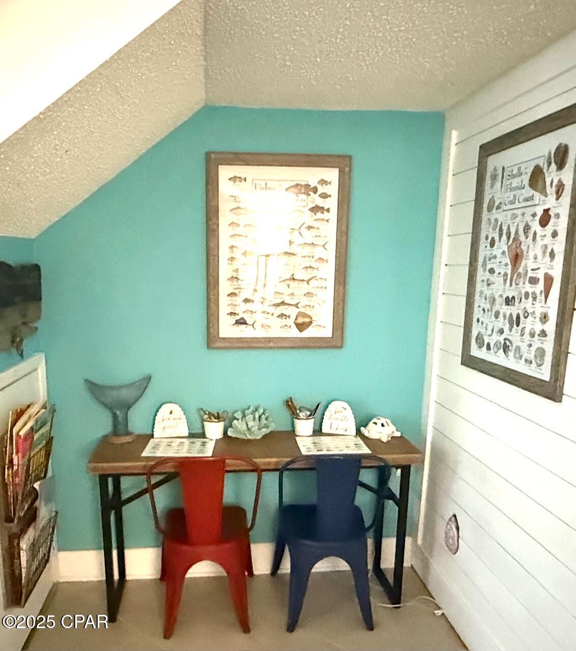 Image 7 For 23223 Front Beach Road A134