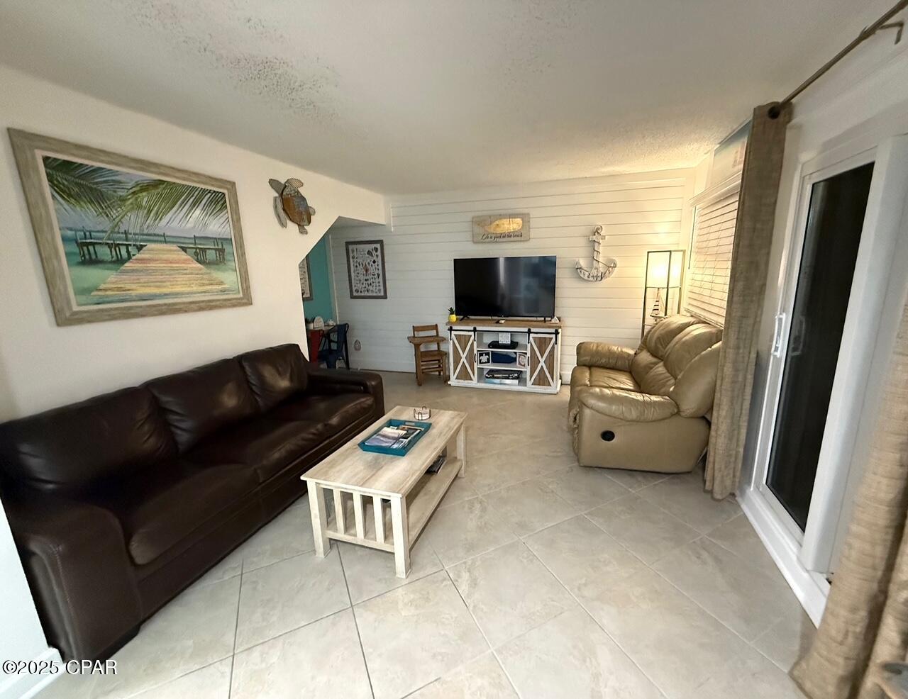 Wcpoqnocwaaedyyl0lfvmuccs2dzlufi9m8aimn6lho