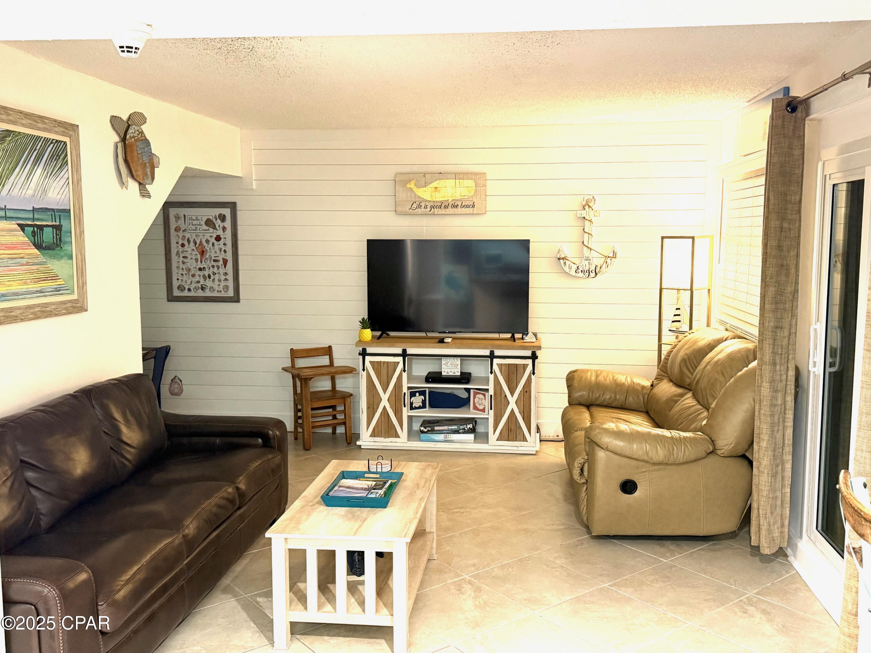 Mfh7asabqc3otal6vazqoq_s6q8_rwoi1bdx9ntvbpe