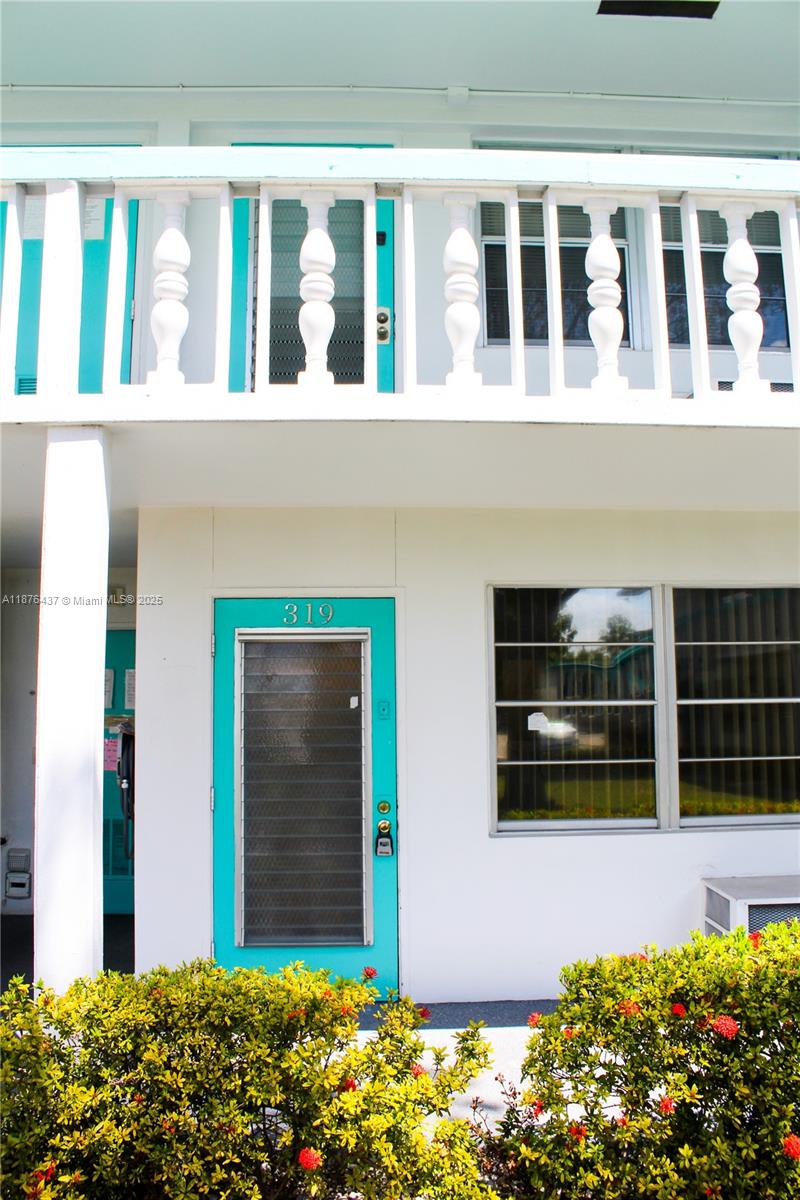 Property photo # 0