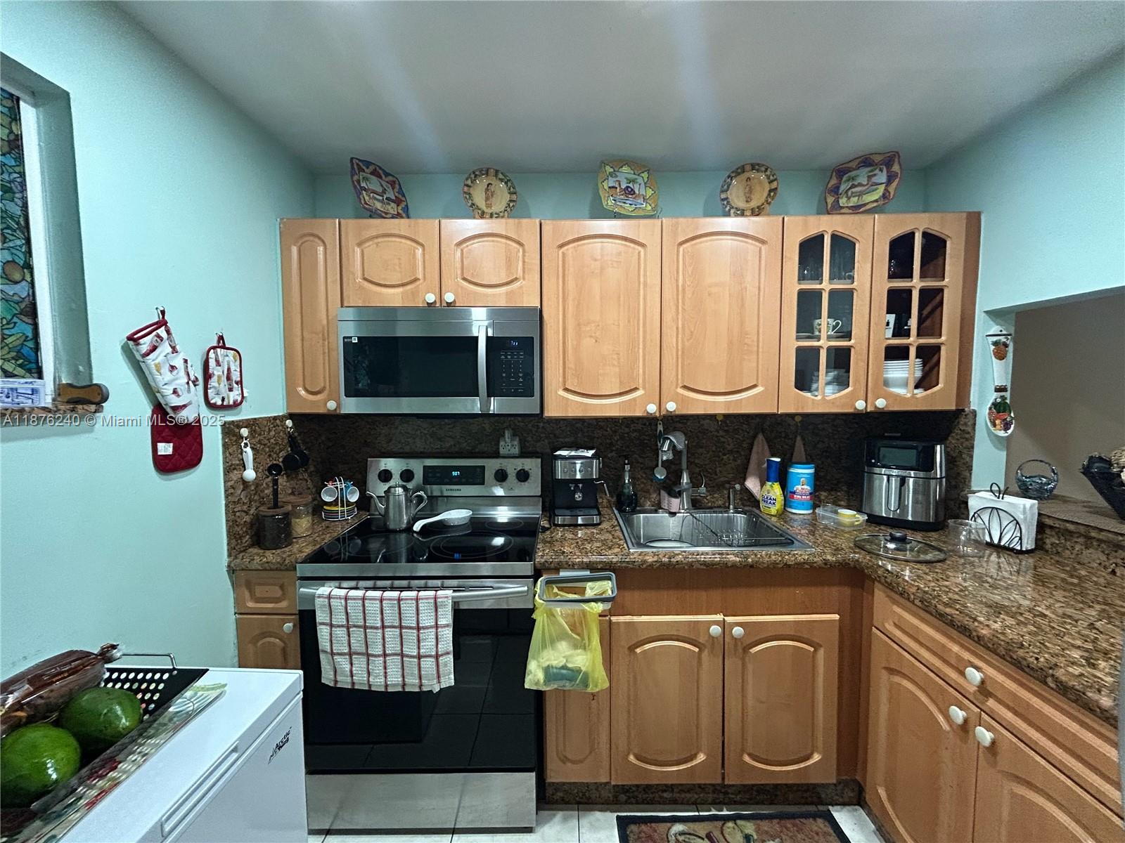 Property photo # 6