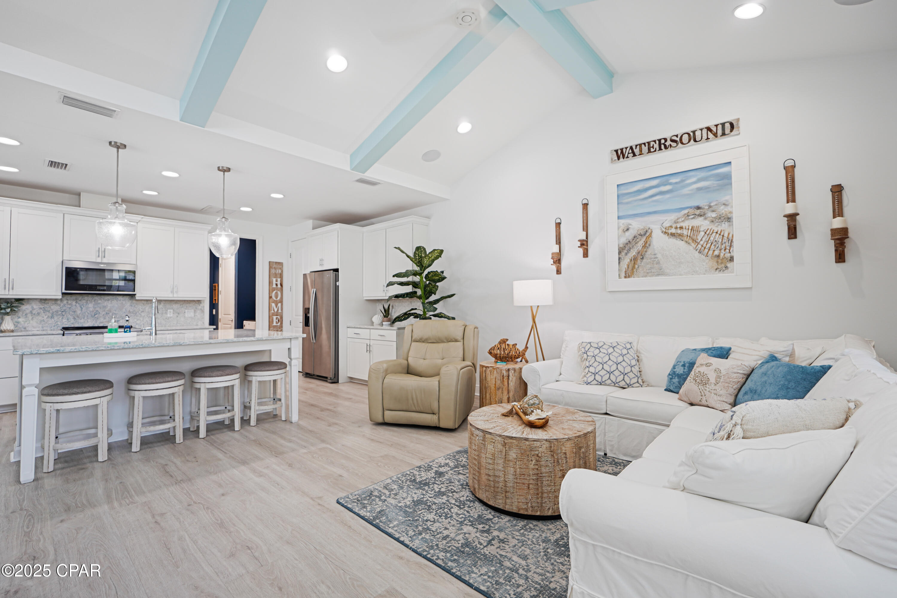  Qe1fcdbpjxu0aj9ayfmphjxpehwkhrezshig_twppi