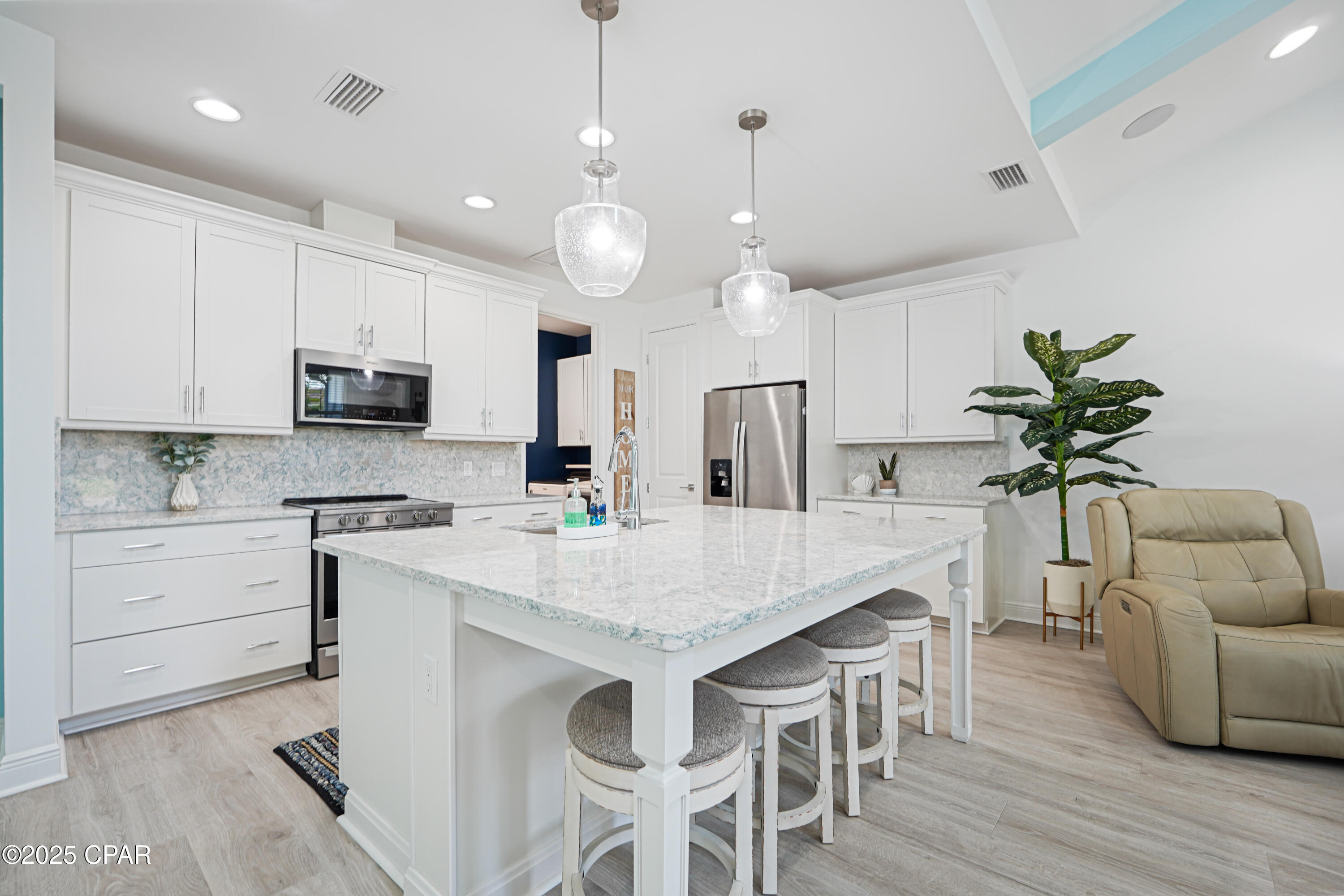 Df_jk1axrirzimtr_yvjskrdsz Z_s Geohi4ls6r_m