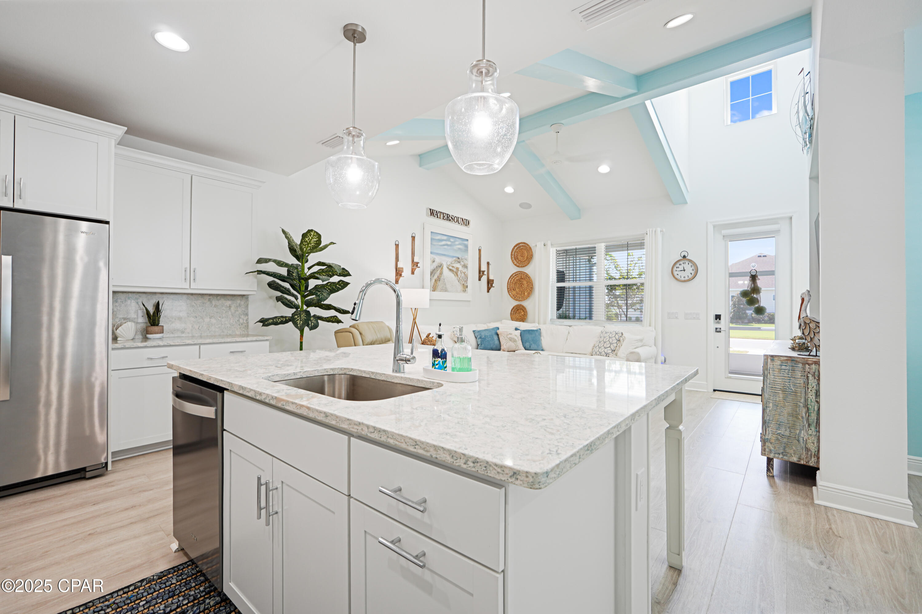 Rnswlxepq Rjwx Cw4hxwfewoyojq3kxelih 3xnjv4