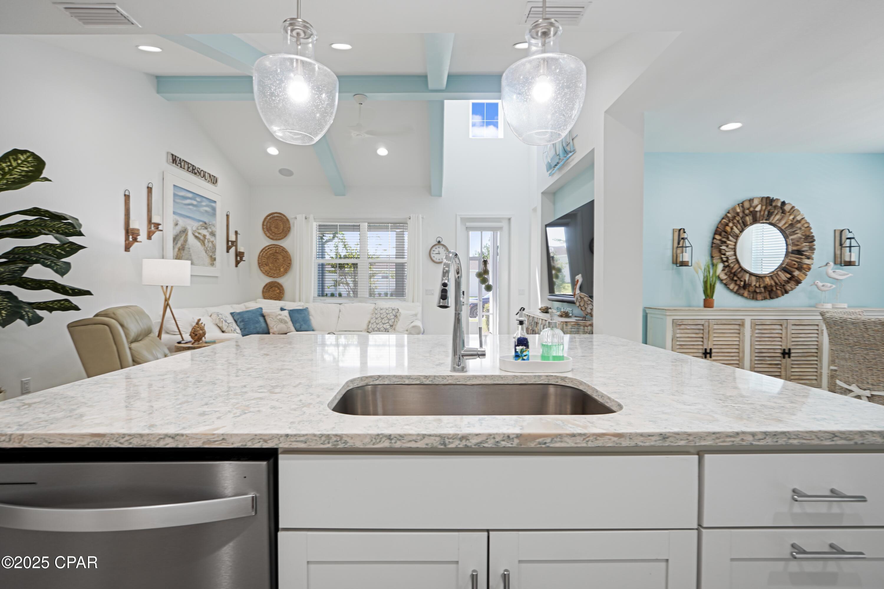 Tdk1r8qt3020zpzg7kmxvbzwsdpglxv3s49v7yndloe