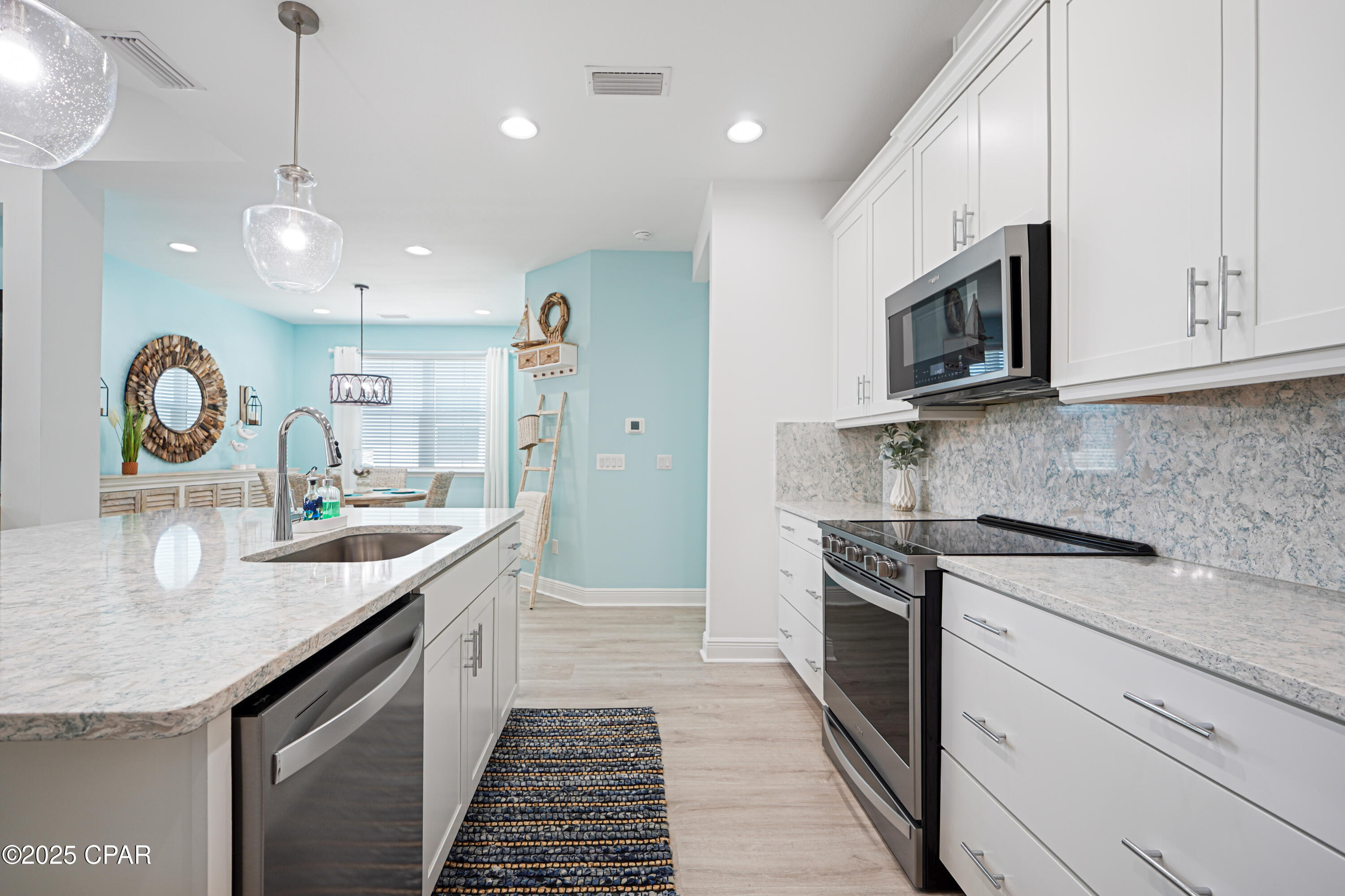 Te_rg3p8tgdvb_ugqg9amhtdpxlqiwzoy2pite60oxo