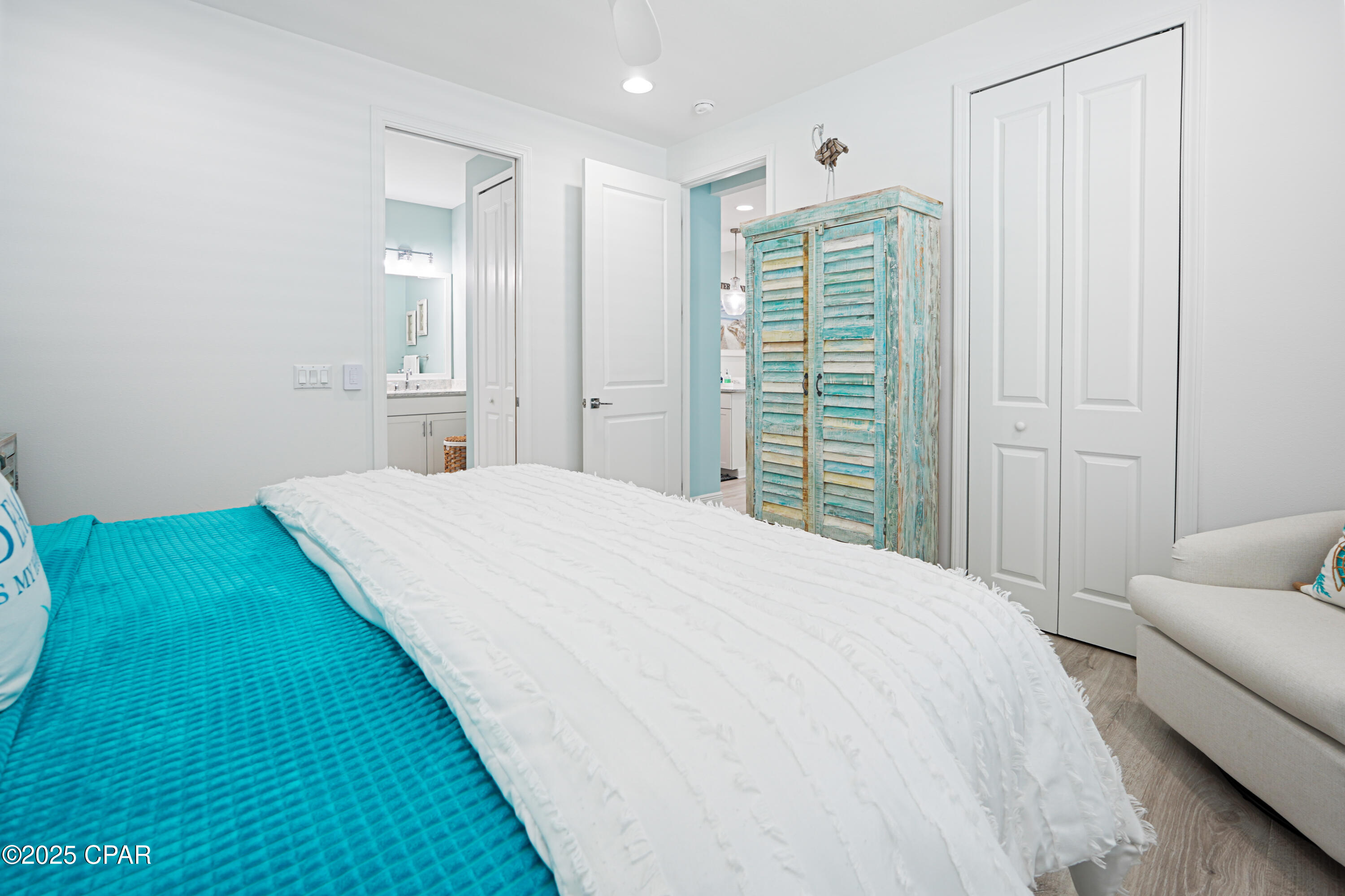 Yj2rkw4q3jypslylo9ryly Gr4cr_jsyttort2qnvpi