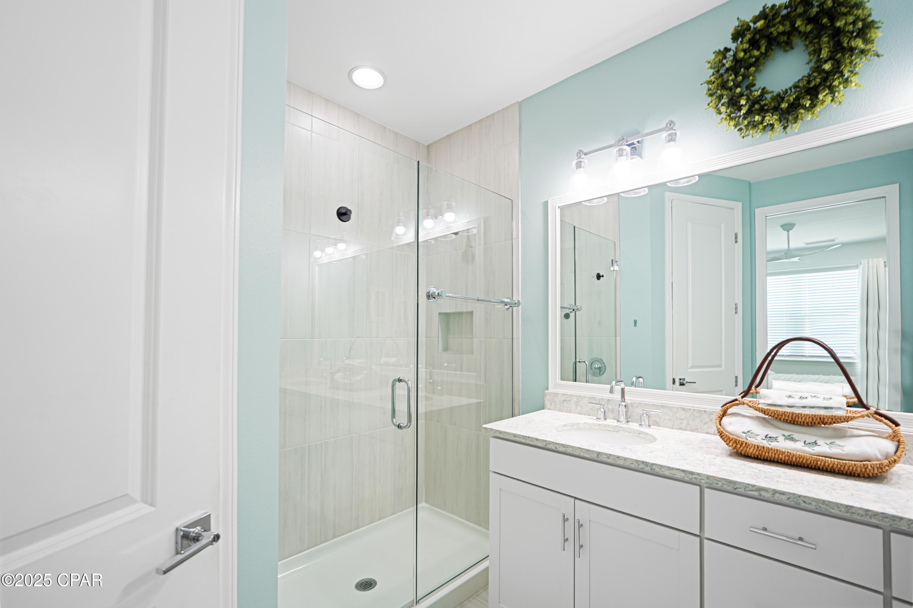 Syqmy Nuvvfcfvuoznezi1fd36kih2857_s_c5y_jyu