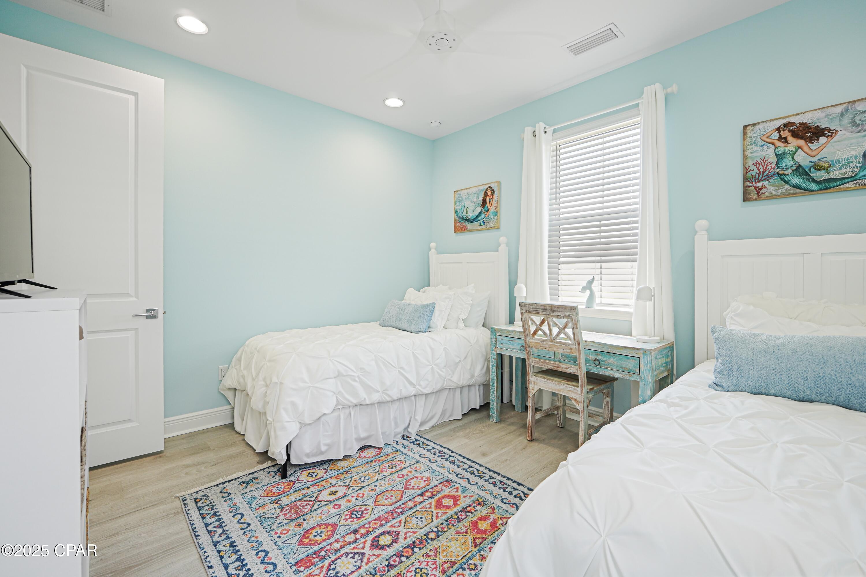 Cirdjbcbus54zdpng3rn5 Gy2ly1jnpaozdqt3y8kow